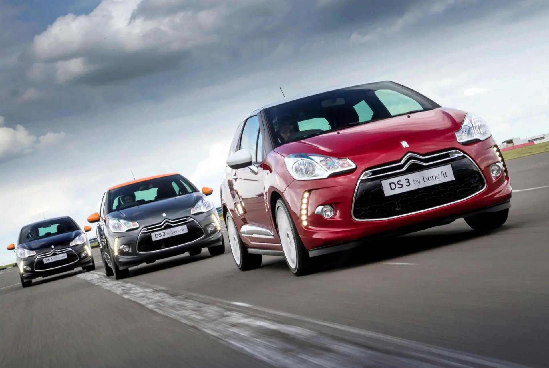 2015-Citroen-DS3