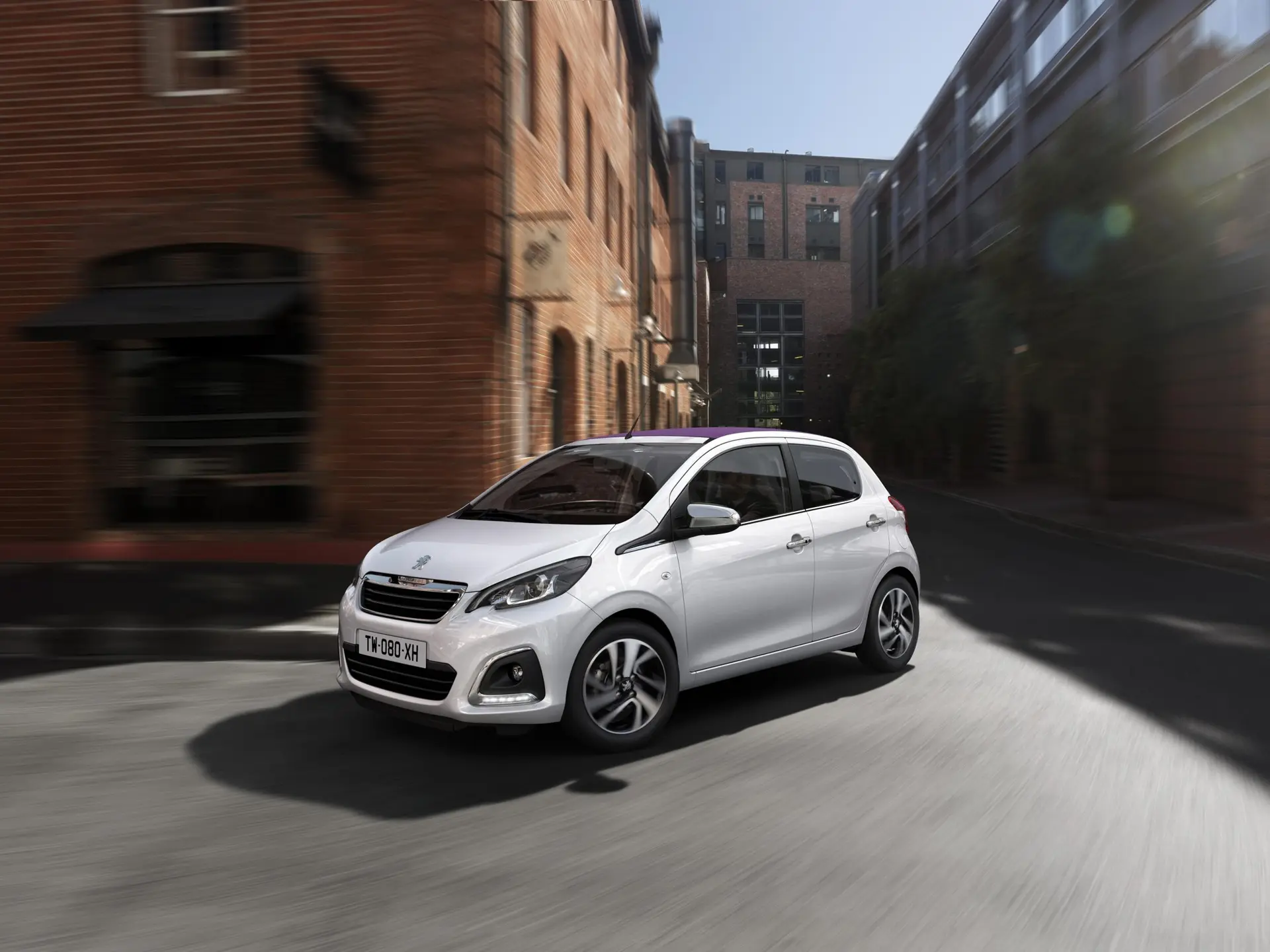 2015-Peugeot-108