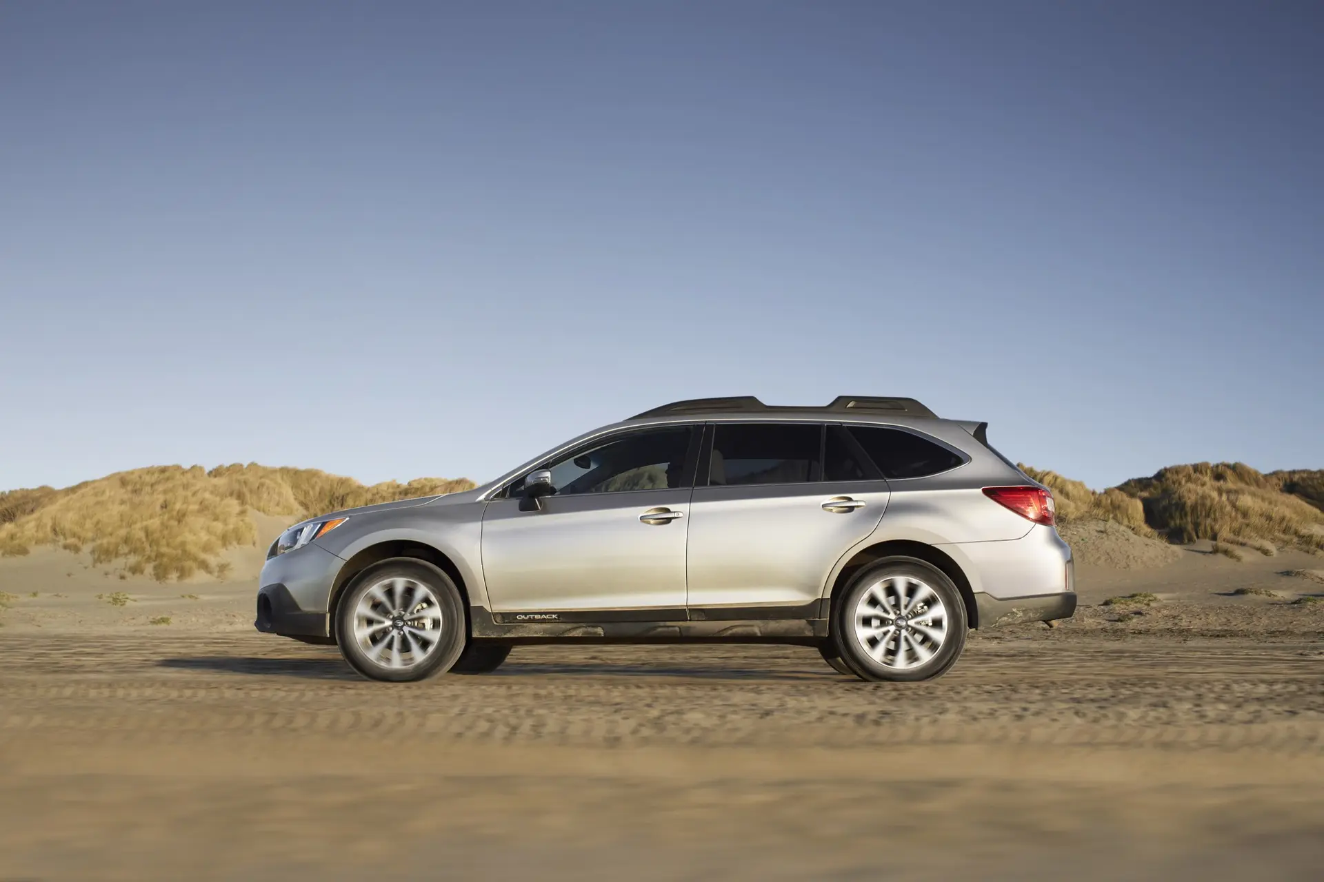 2015_SUBARU_OUTBACK