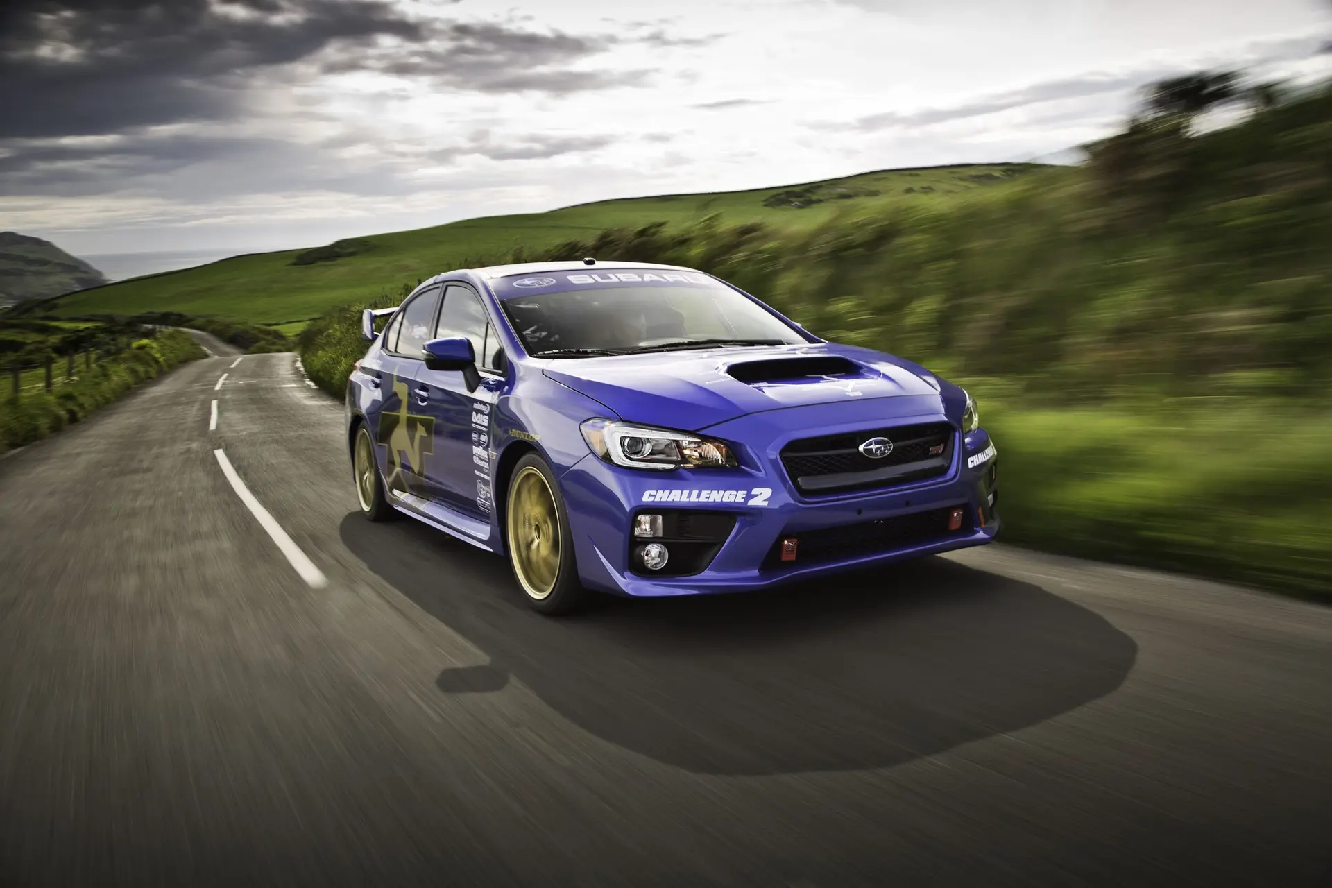 2015_Subaru_WRX_STI
