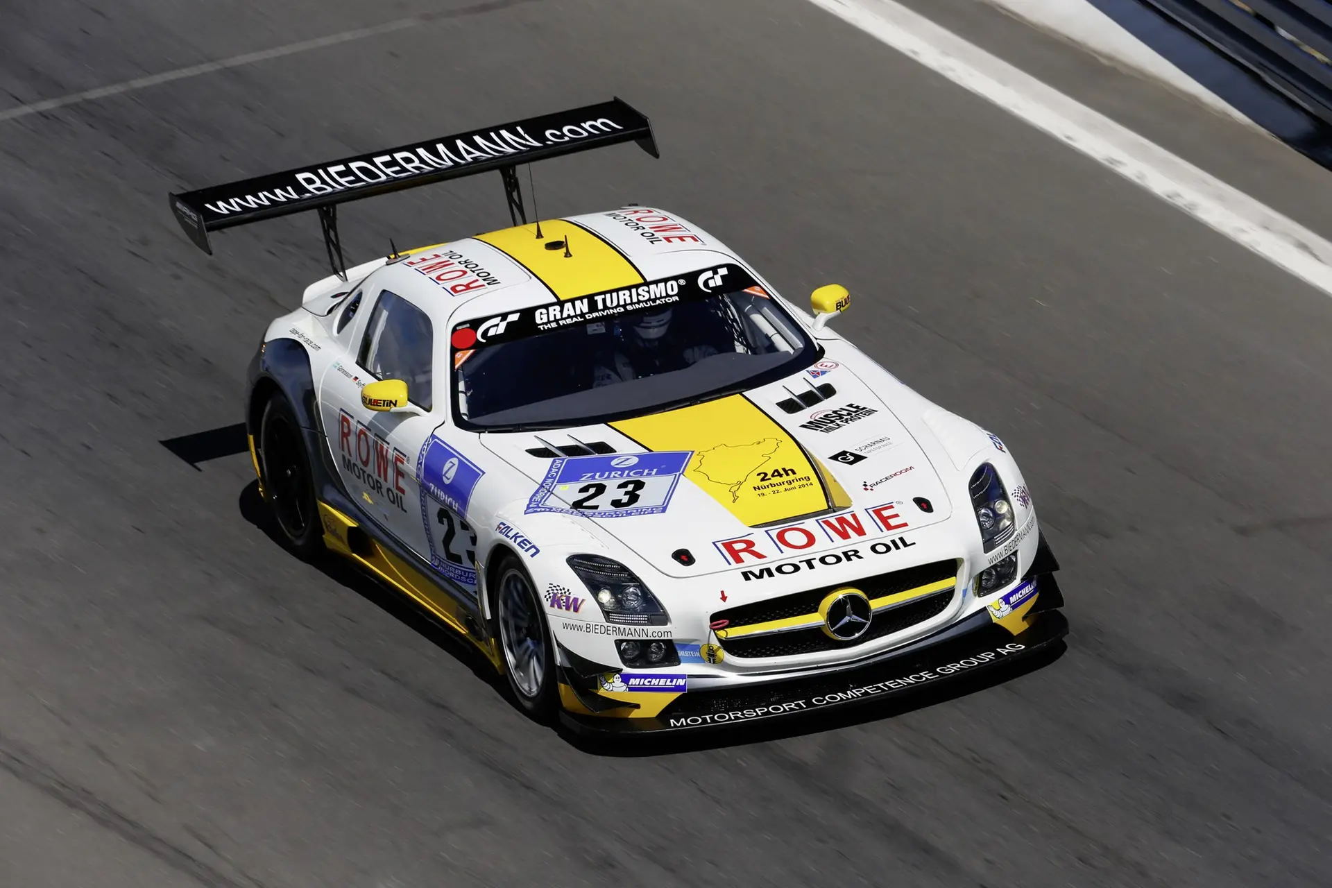 24_Hours_Nurburgring