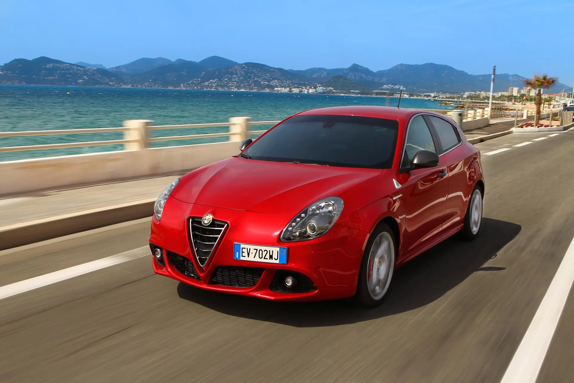 Alfa_Romeo_Giulietta