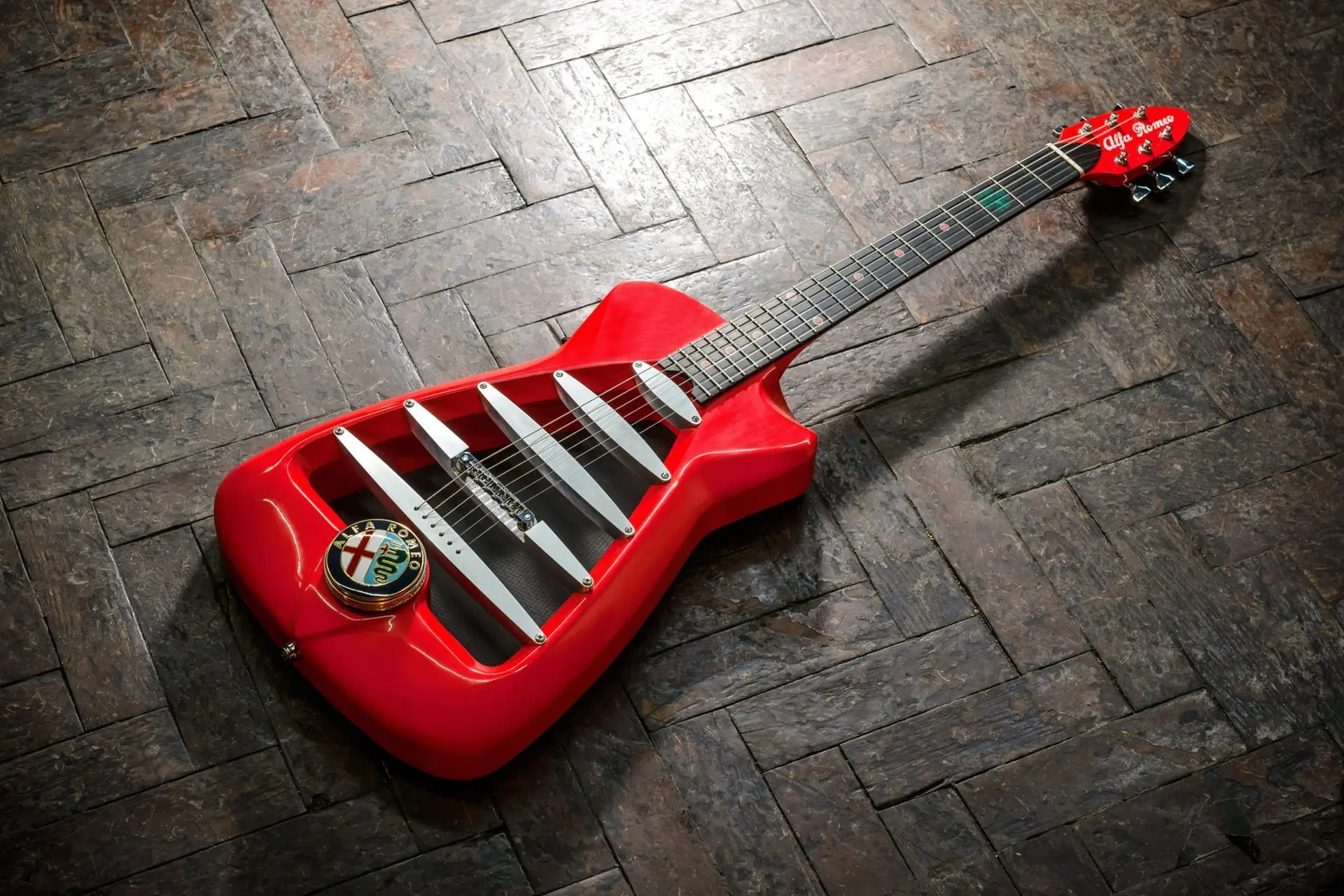 Alfa_Romeo_Guitar
