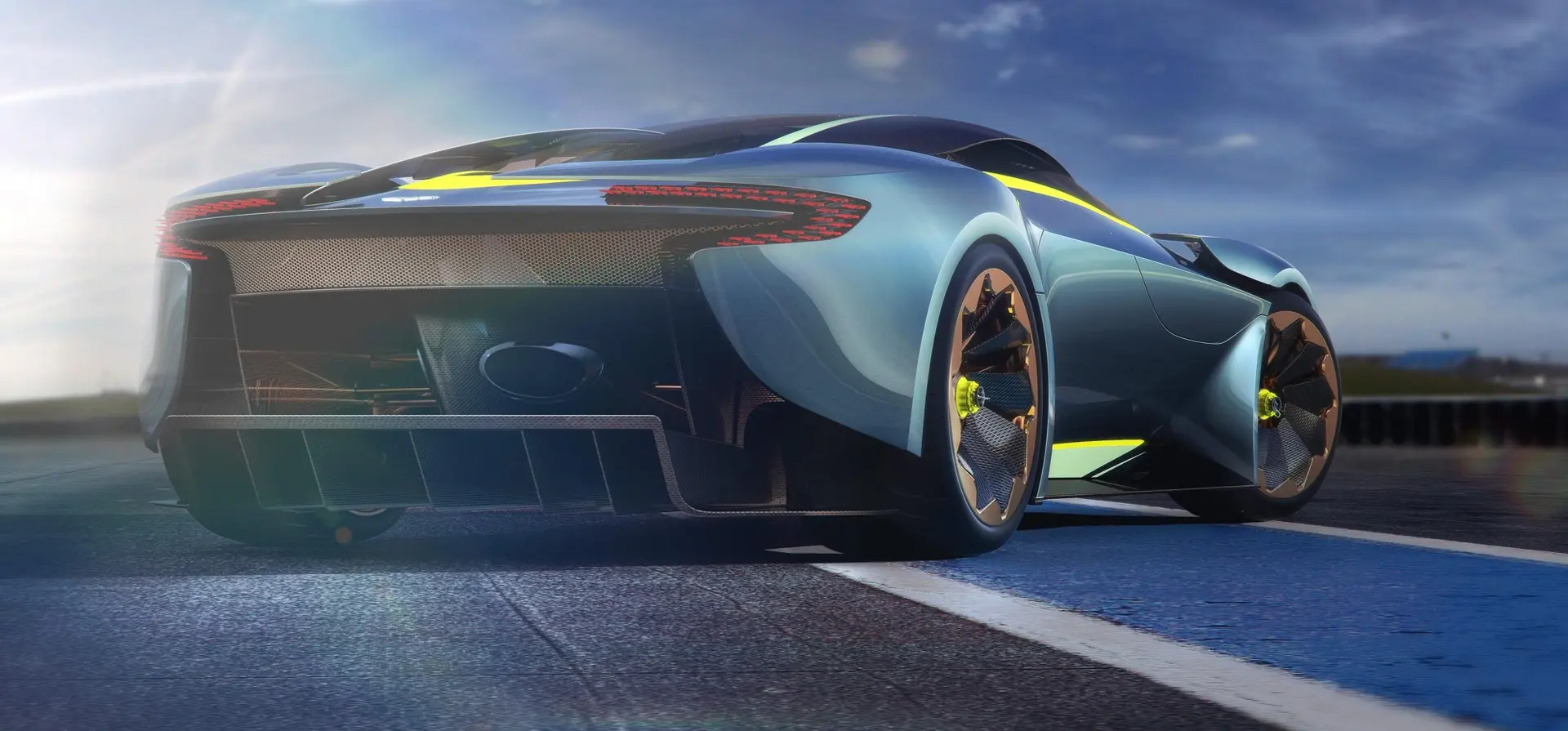 Aston_Martin
