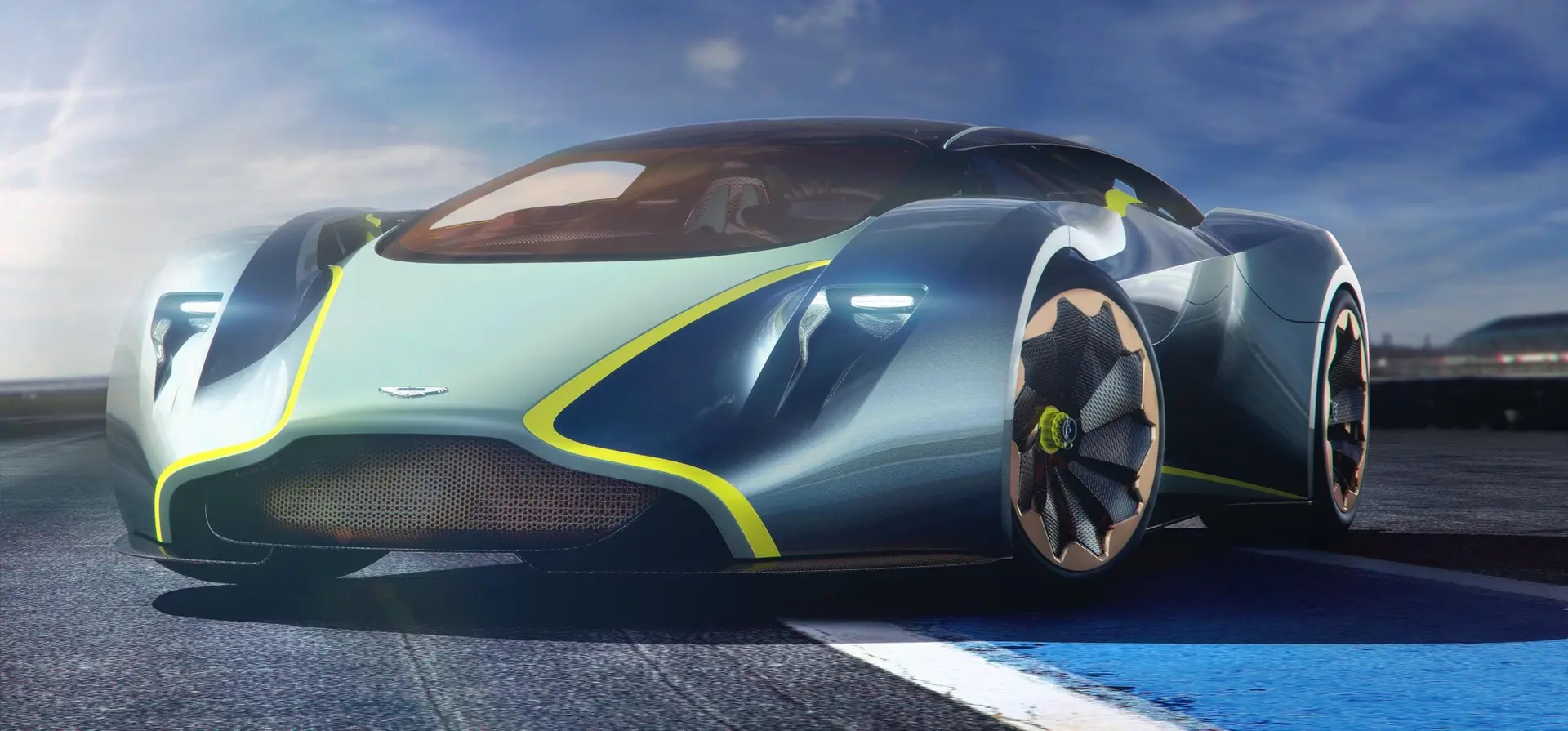 Aston_Martin_GRAN_TURISMO