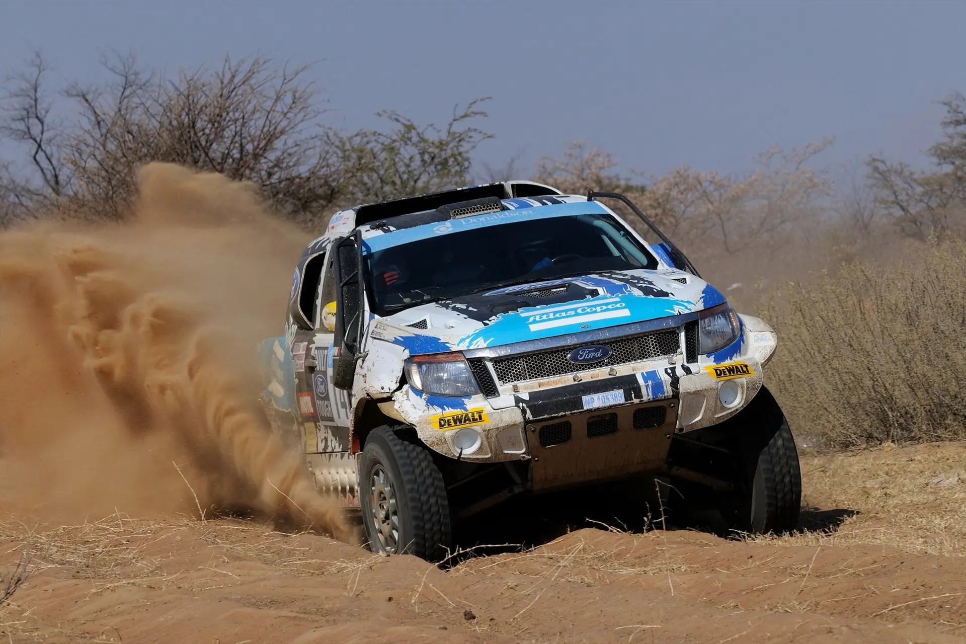 Atlas_Copco_Ford_Racing