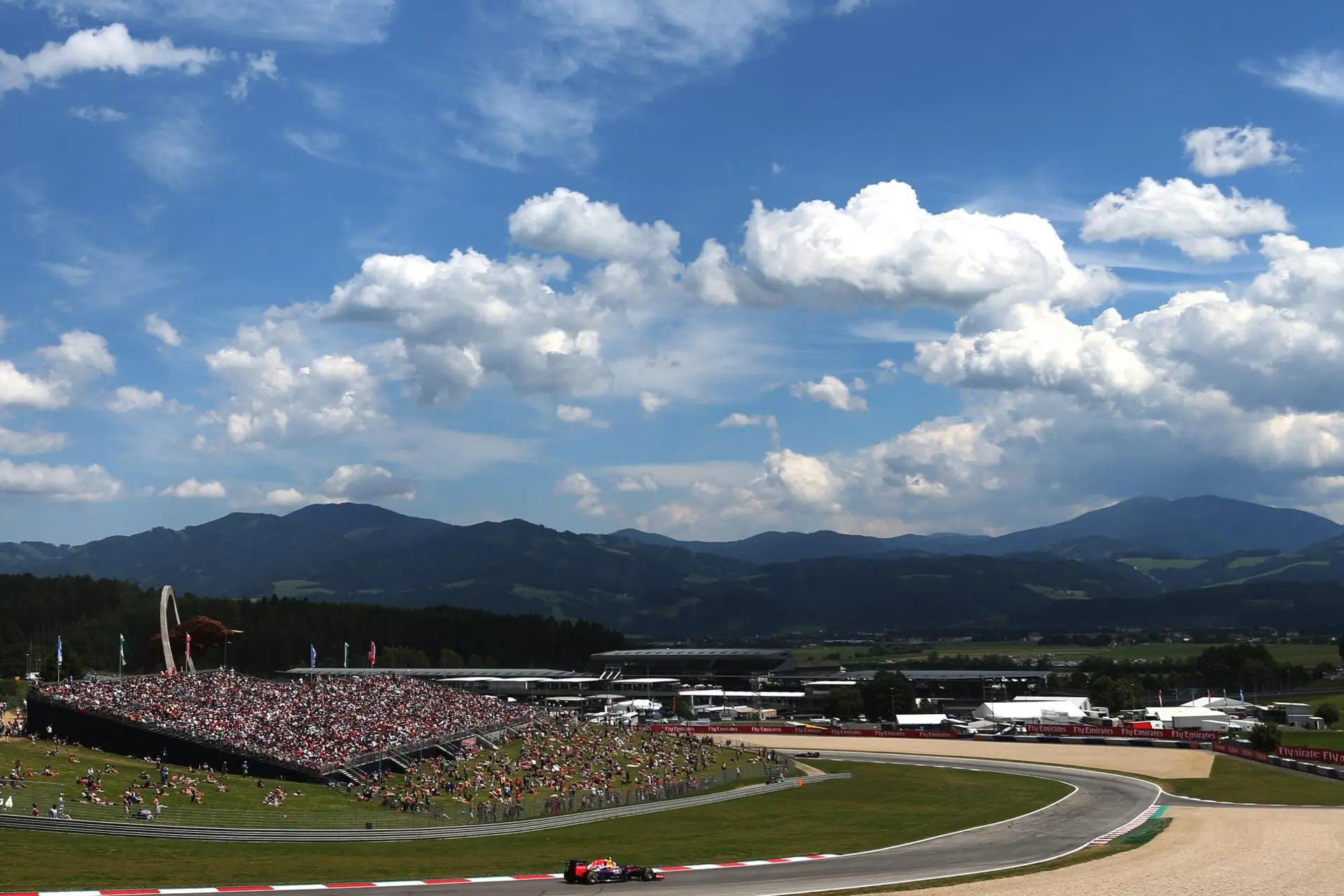 Australian-Grand-Prix