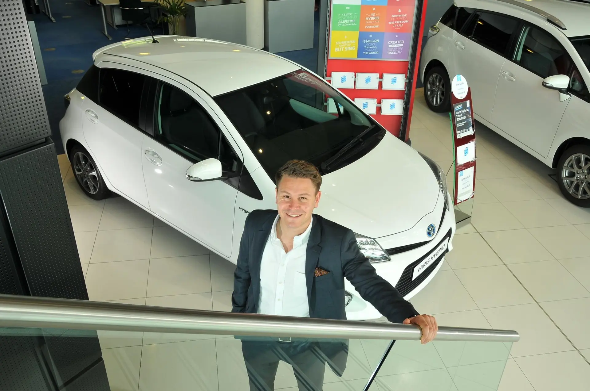 Autocar_Courland_Next_Generation_Award