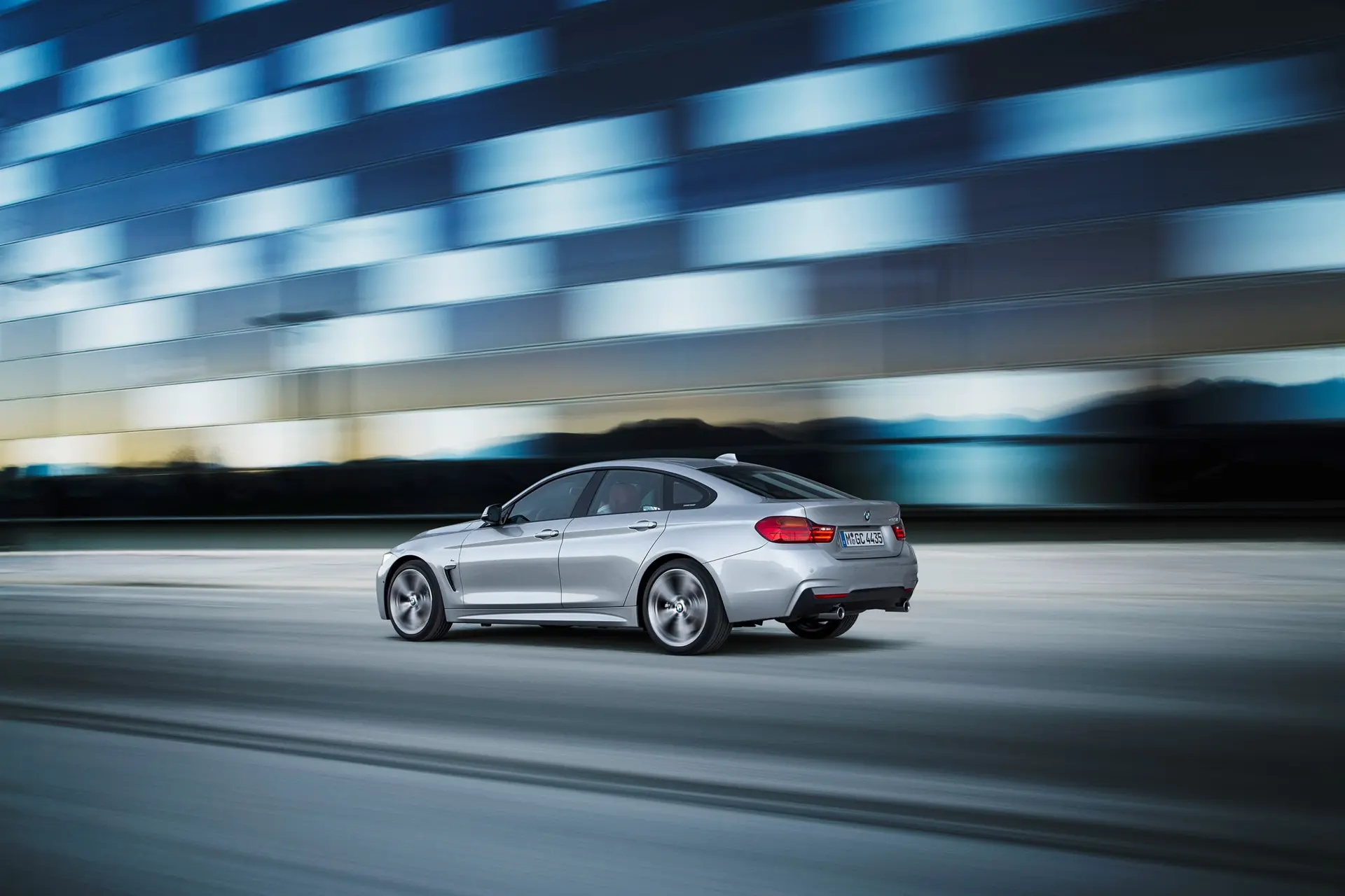 BMW_4_Series_Gran_Coupe-2014