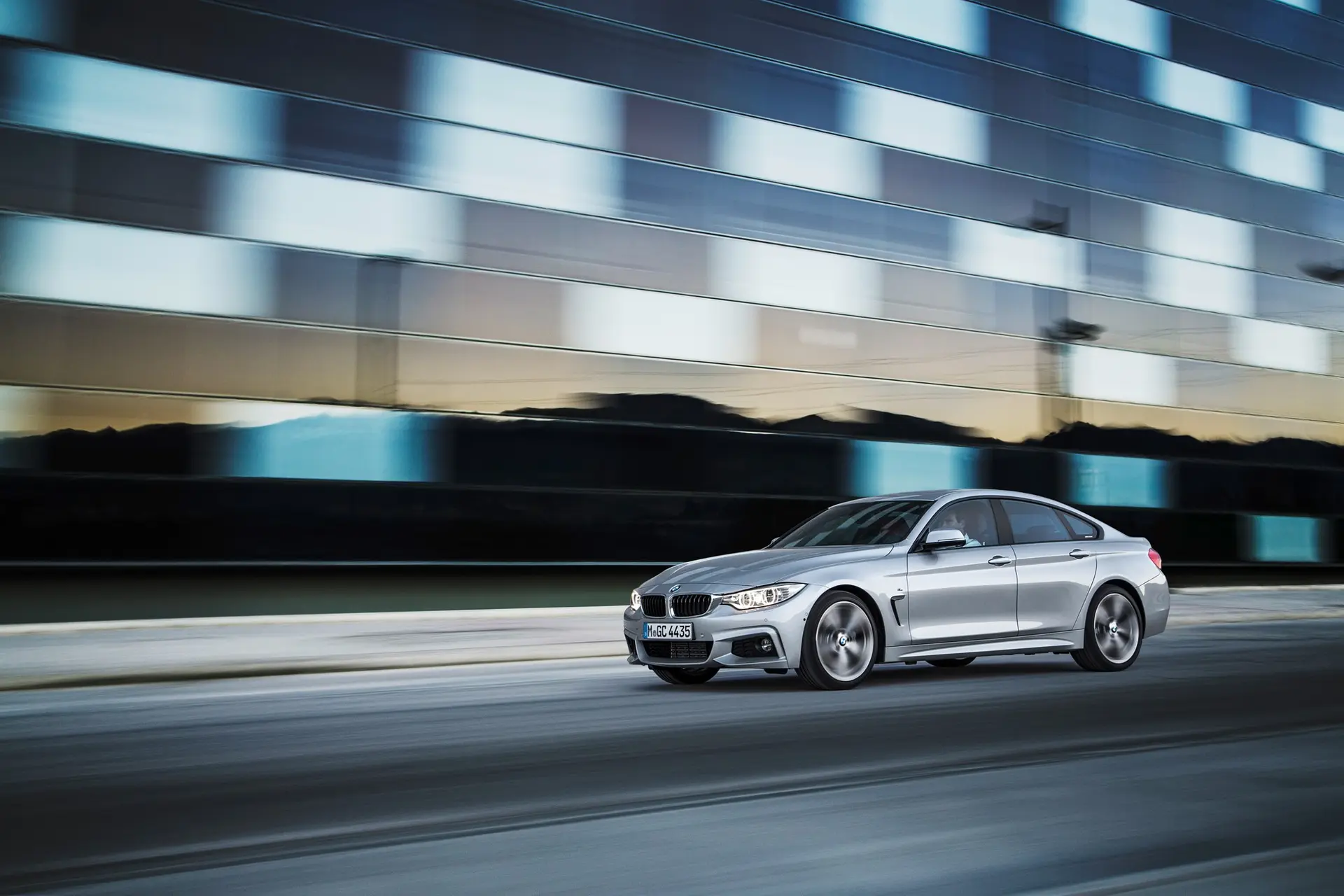 BMW_4_Series_Gran_Coupe