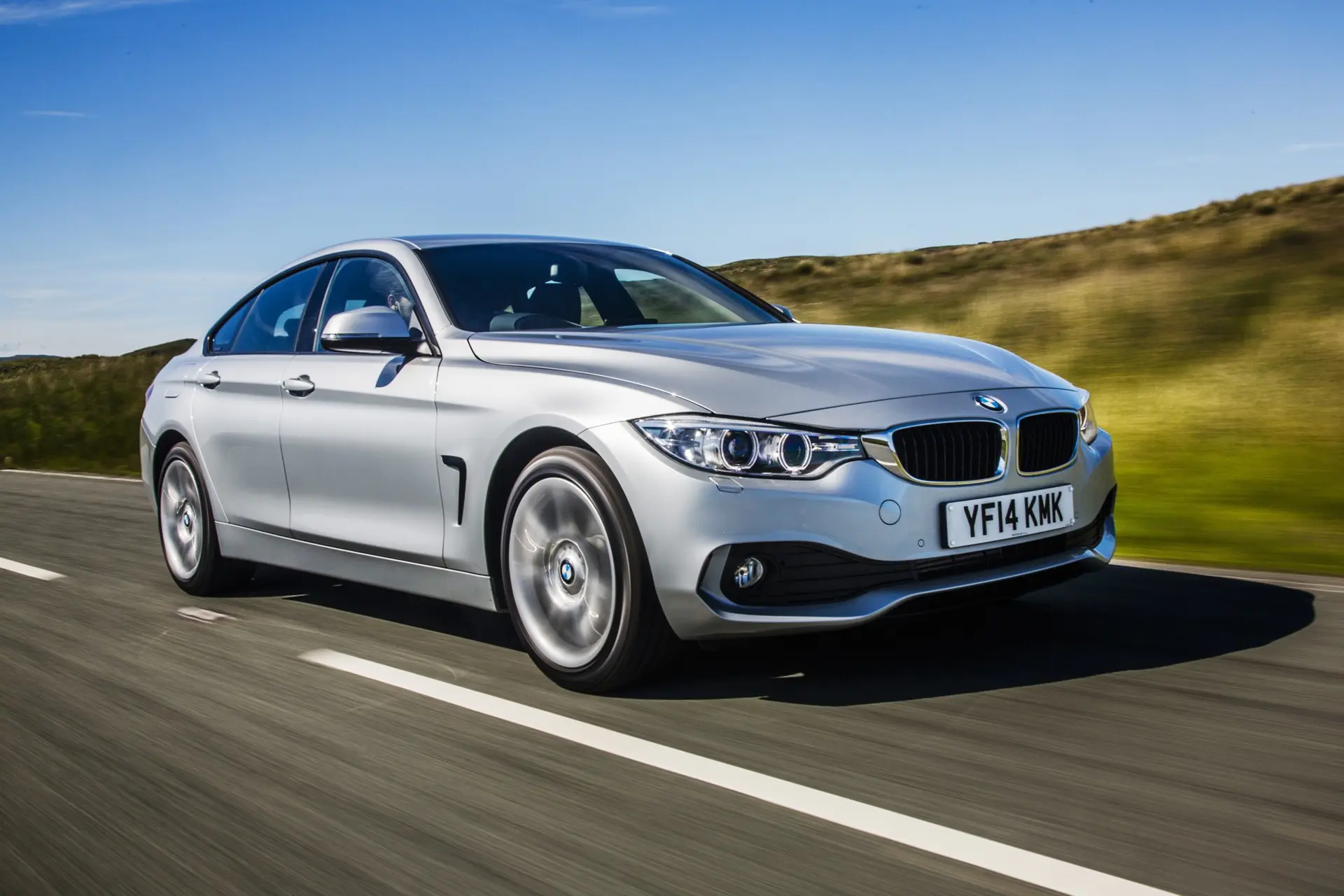 BMW_4_Series_Gran_Coupe