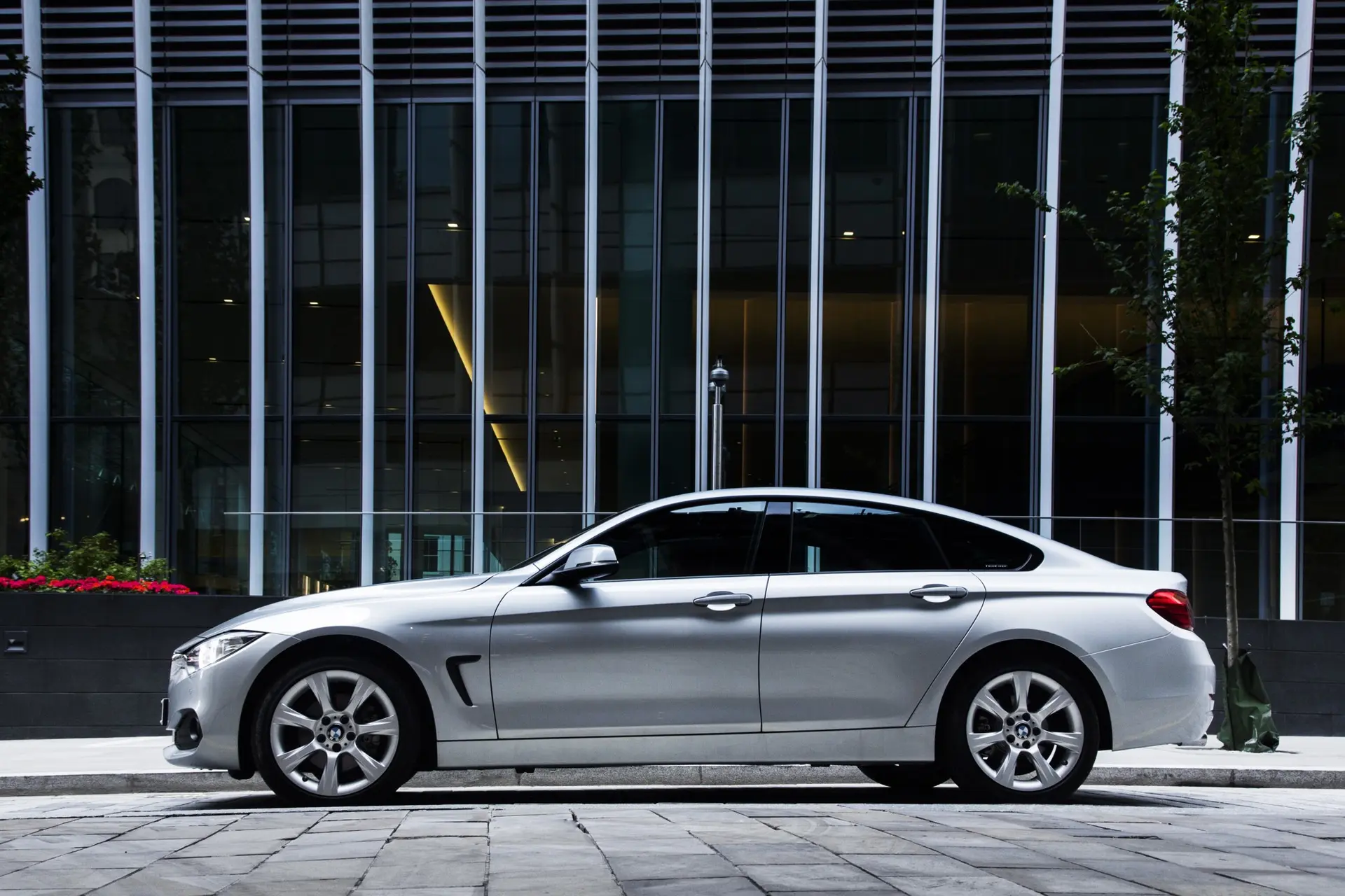 BMW_4_Series_Gran_Coupe_2014