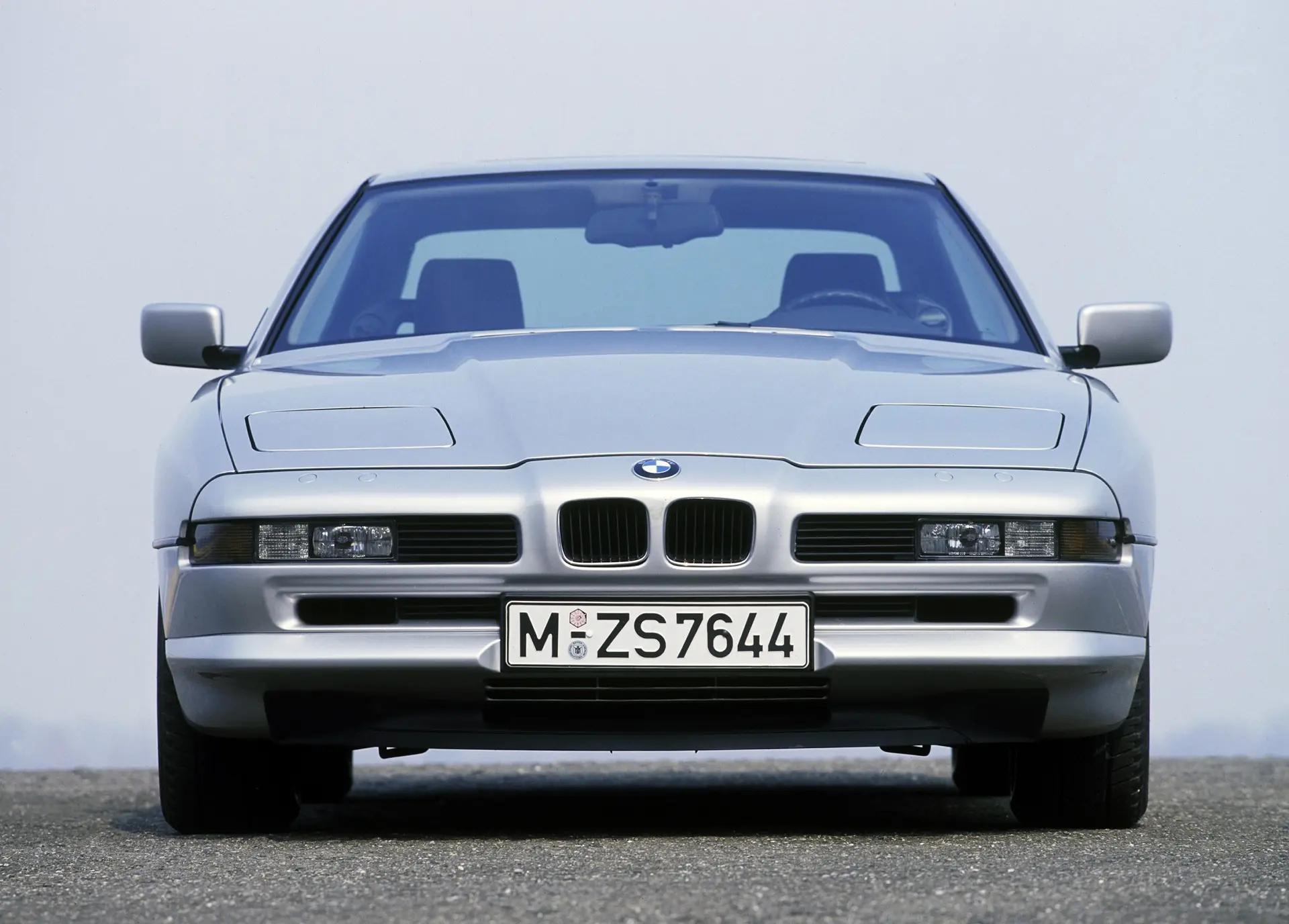 BMW_8