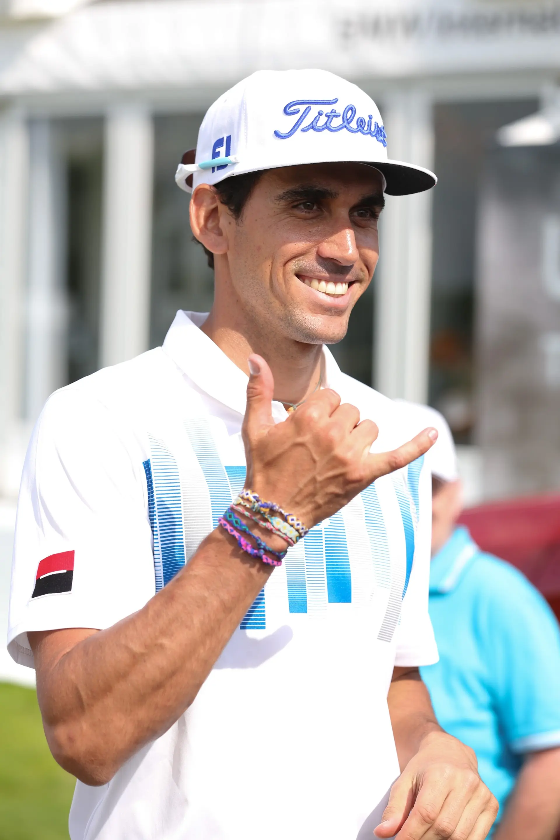 BMW_Golf_Open