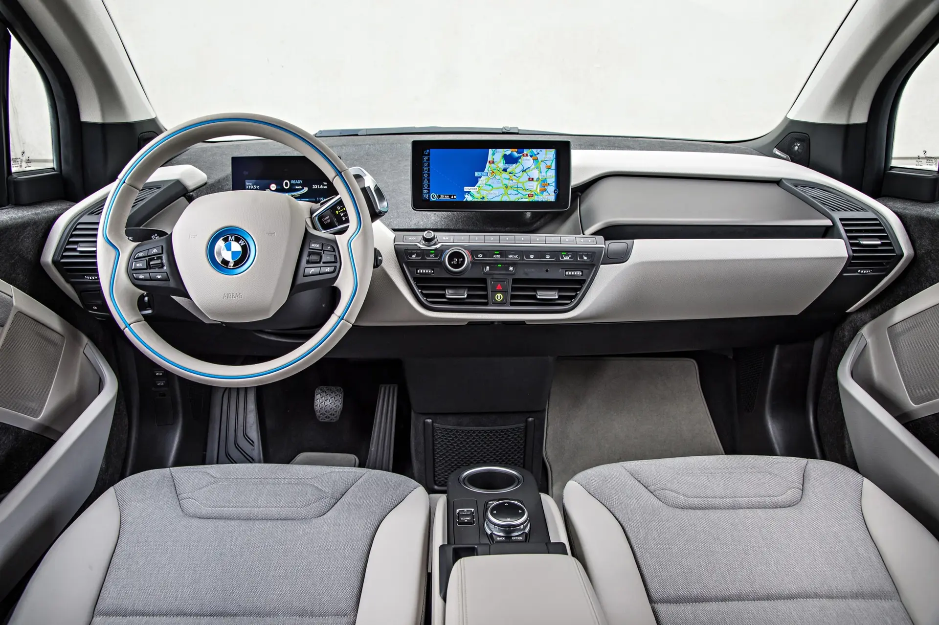 BMW_i3