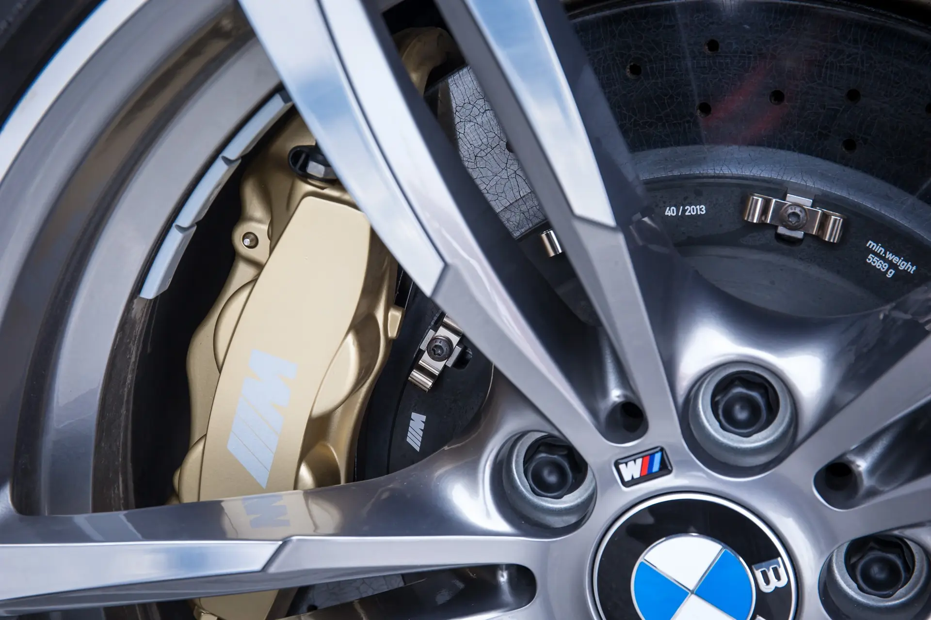 BMW_M3_Mags