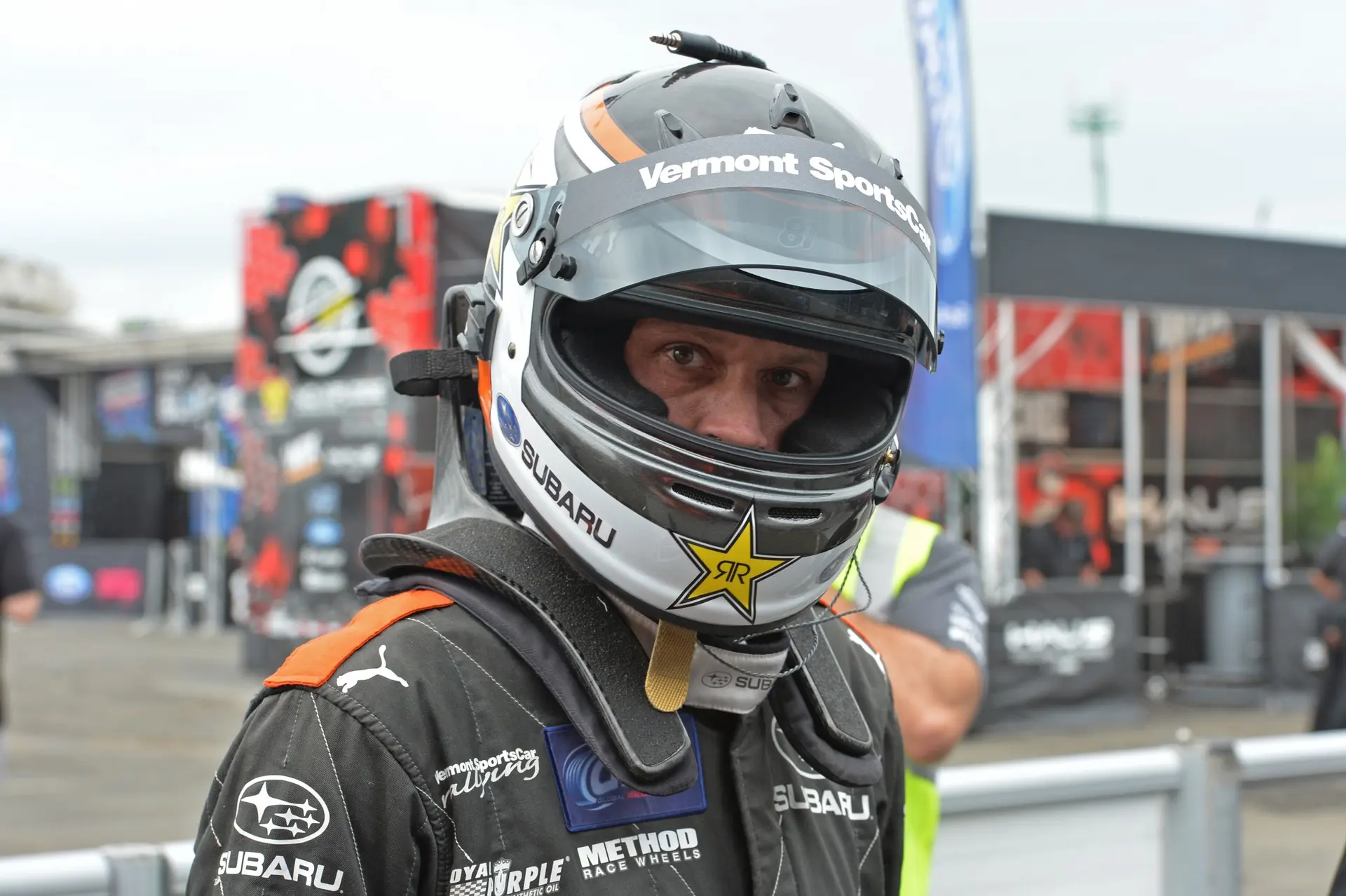 Bucky_Lasek