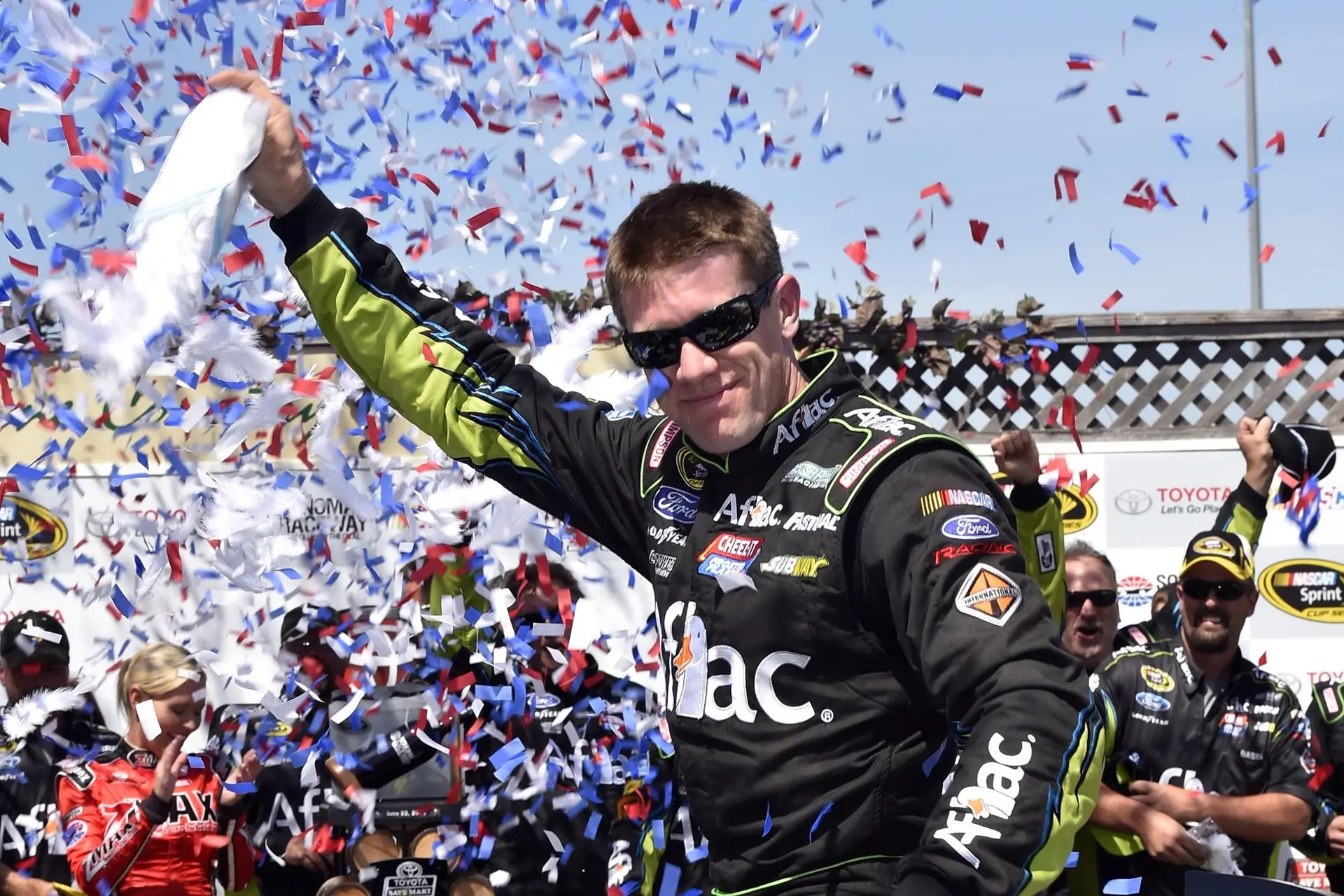 Carl_Edwards