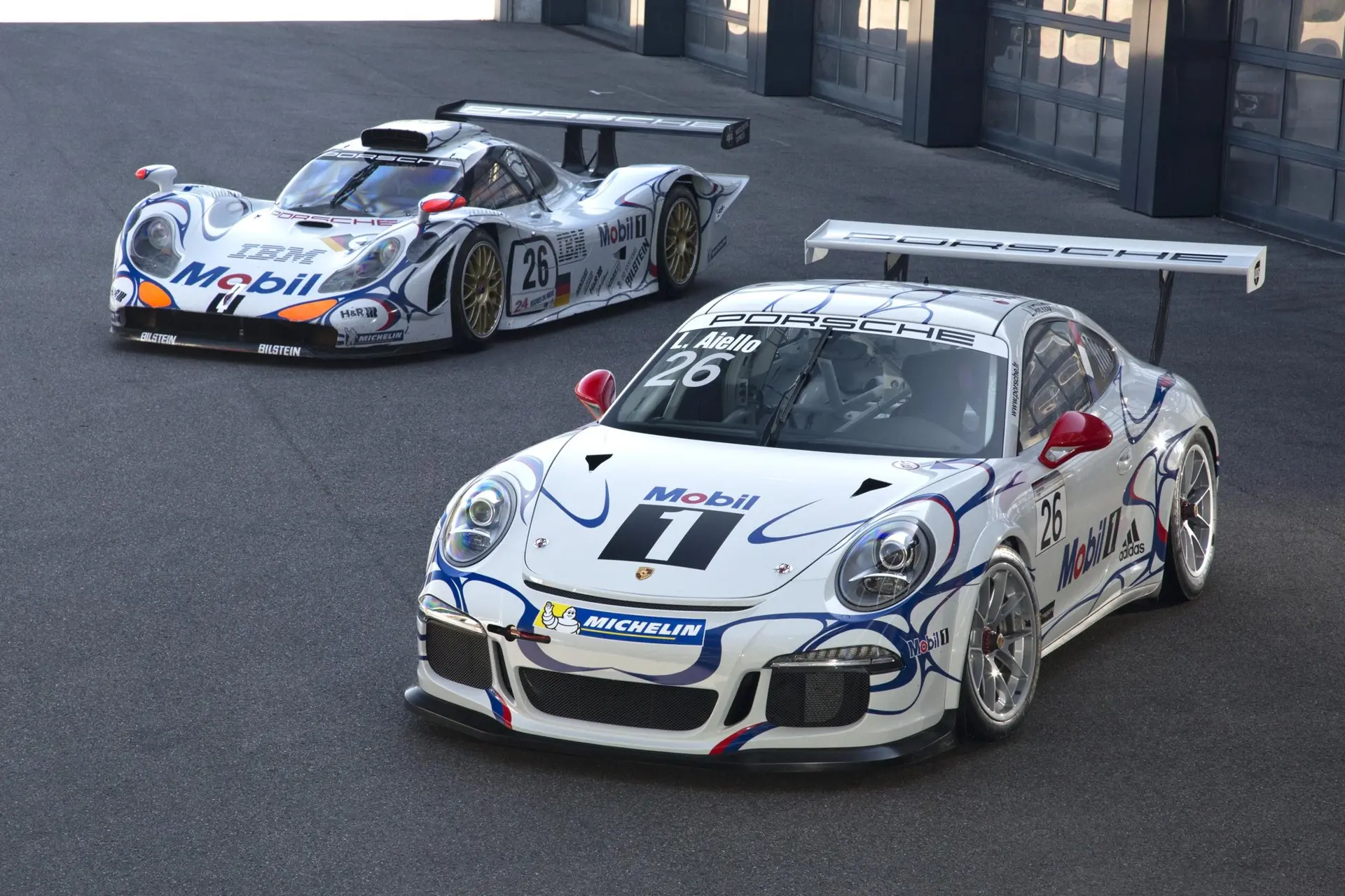Carrera_Racing_Cars