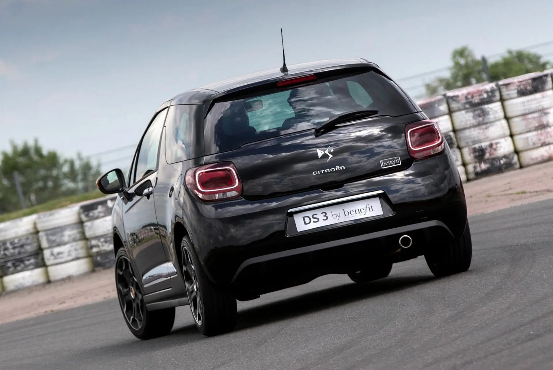 Citroen-DS3-2014