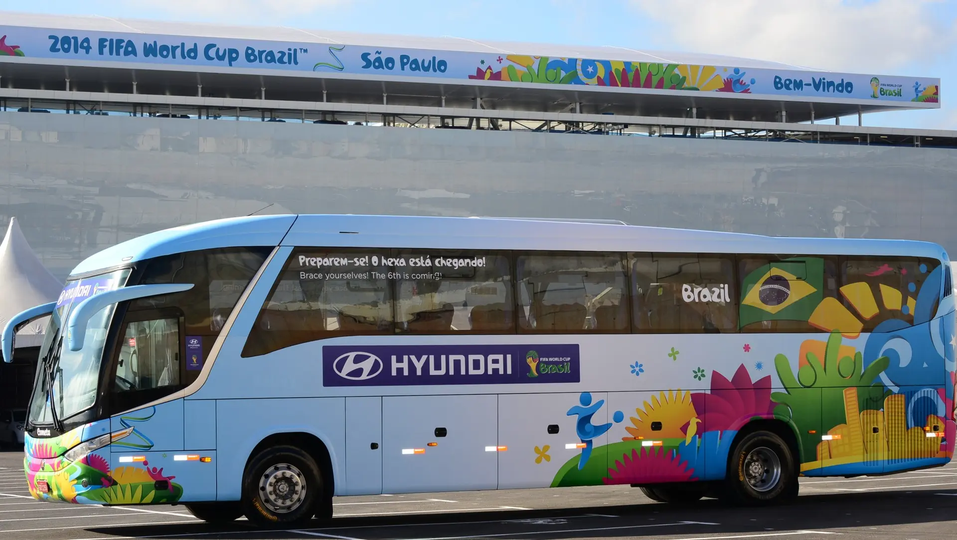 ContiGol_Urbano_bus