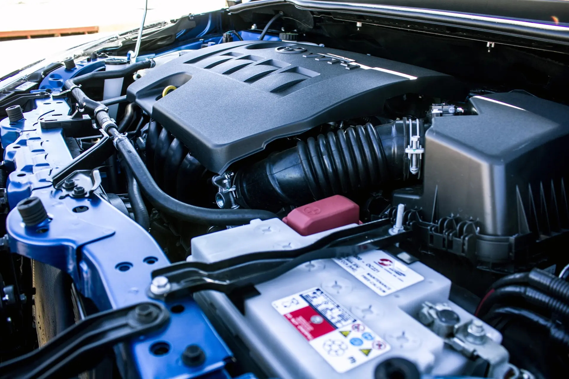 Corolla-2014-Engine