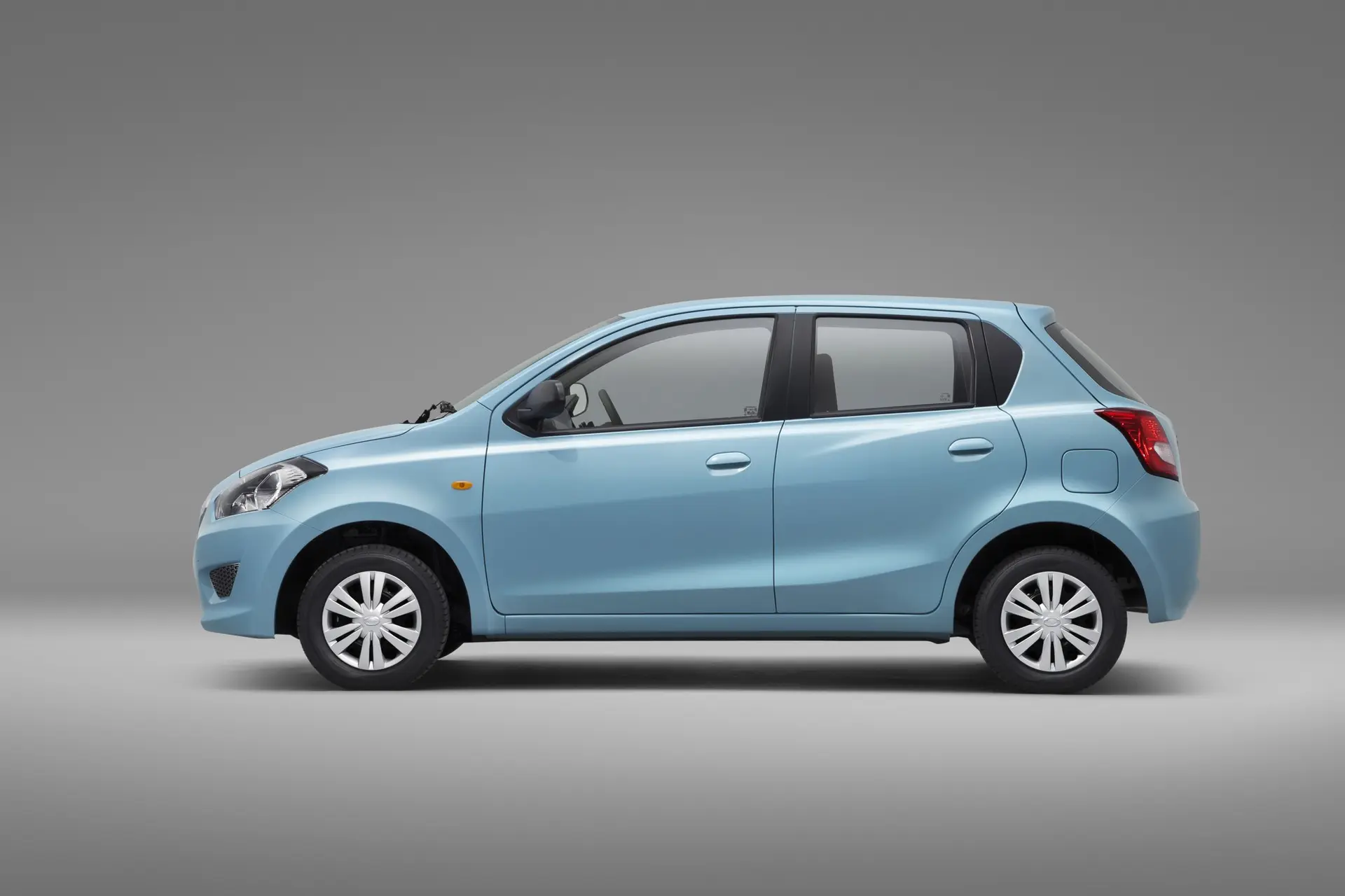 Datsun_Go_South_Africa