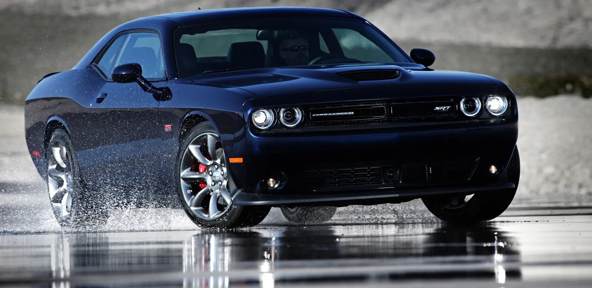 Dodge
