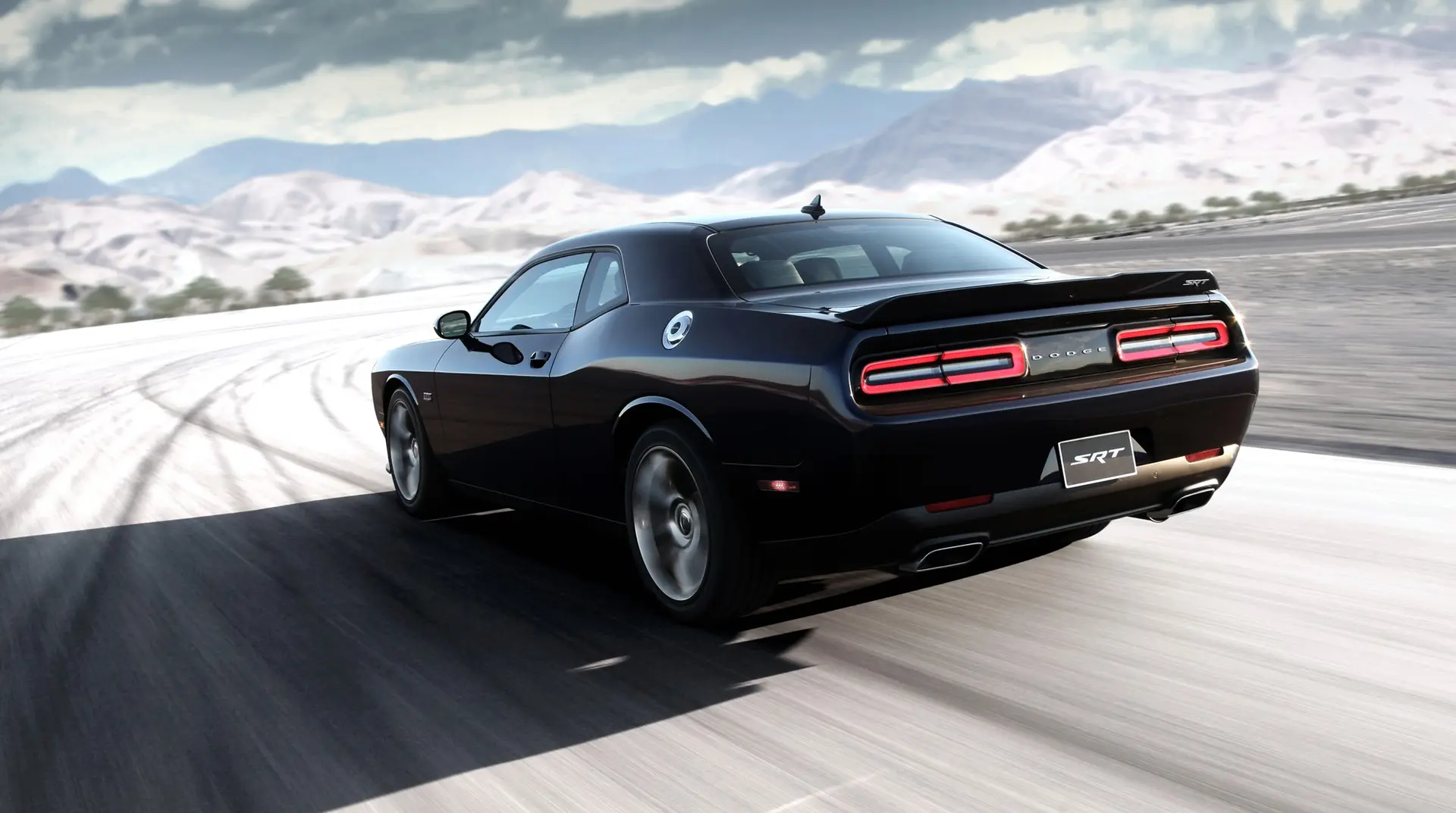 Dodge_Challenger_SRT