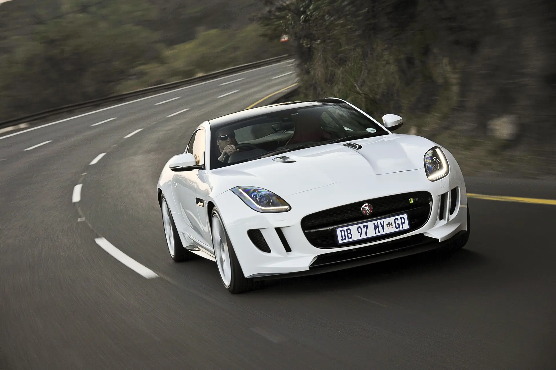 F-TYPE_Coupe