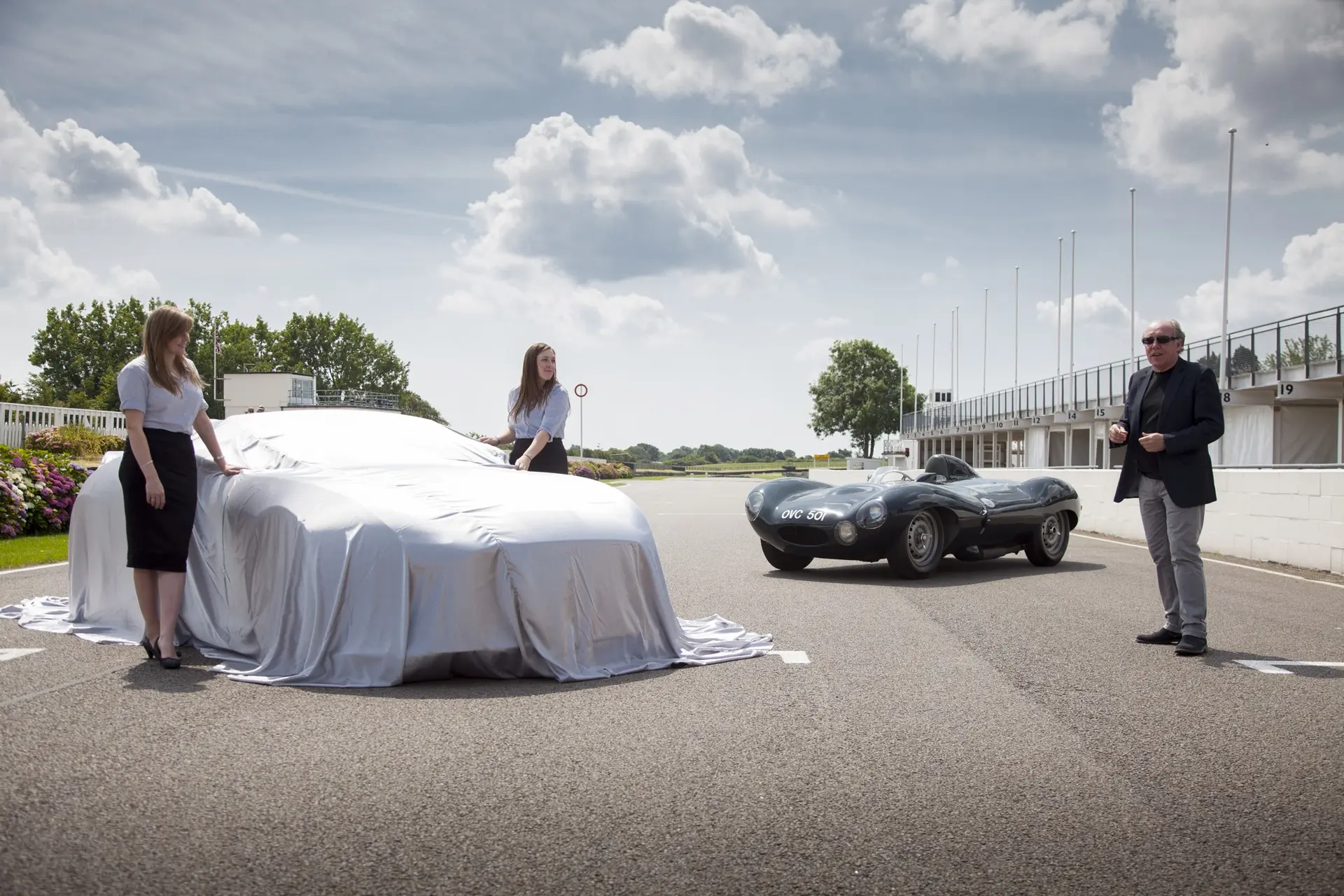 F-TYPE_Project_7