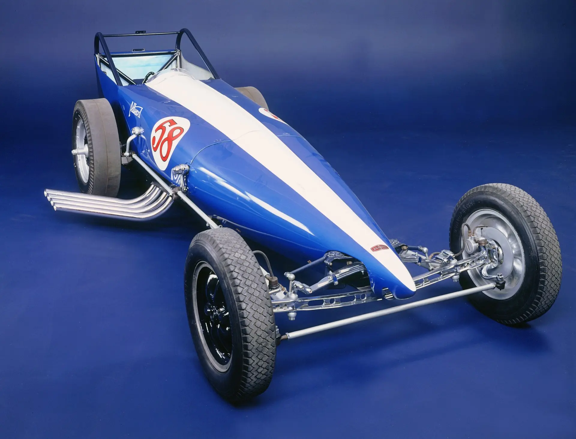 Fathers-Day-Hot-Rods