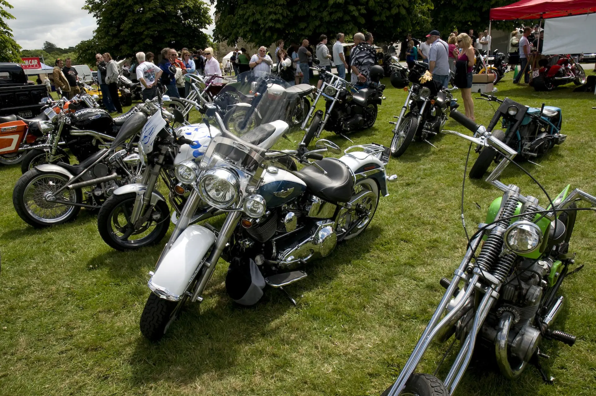 Fathers_Day_Bike_Show