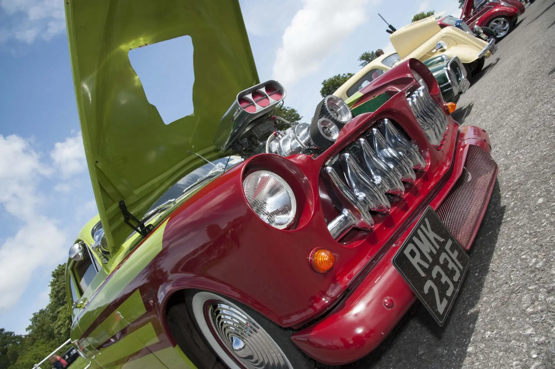 Fathers_Day_Car_Show