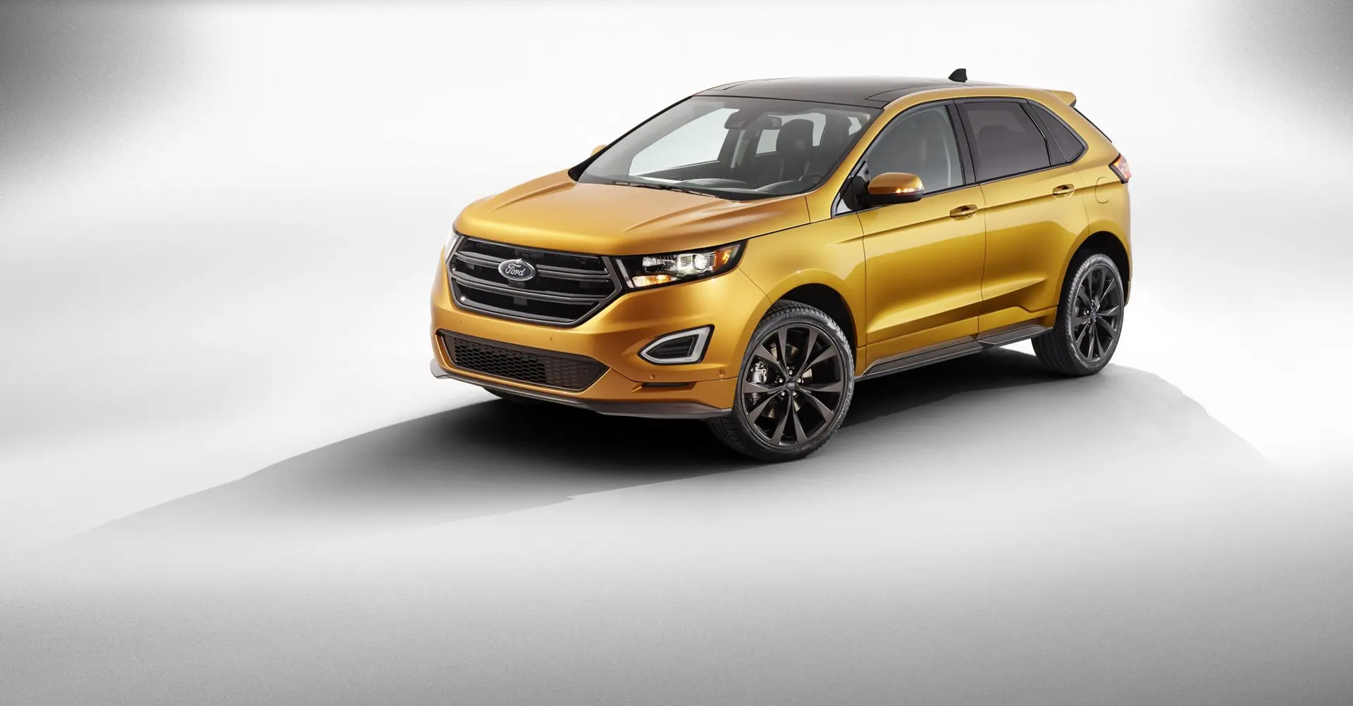 Ford_Edge_2015