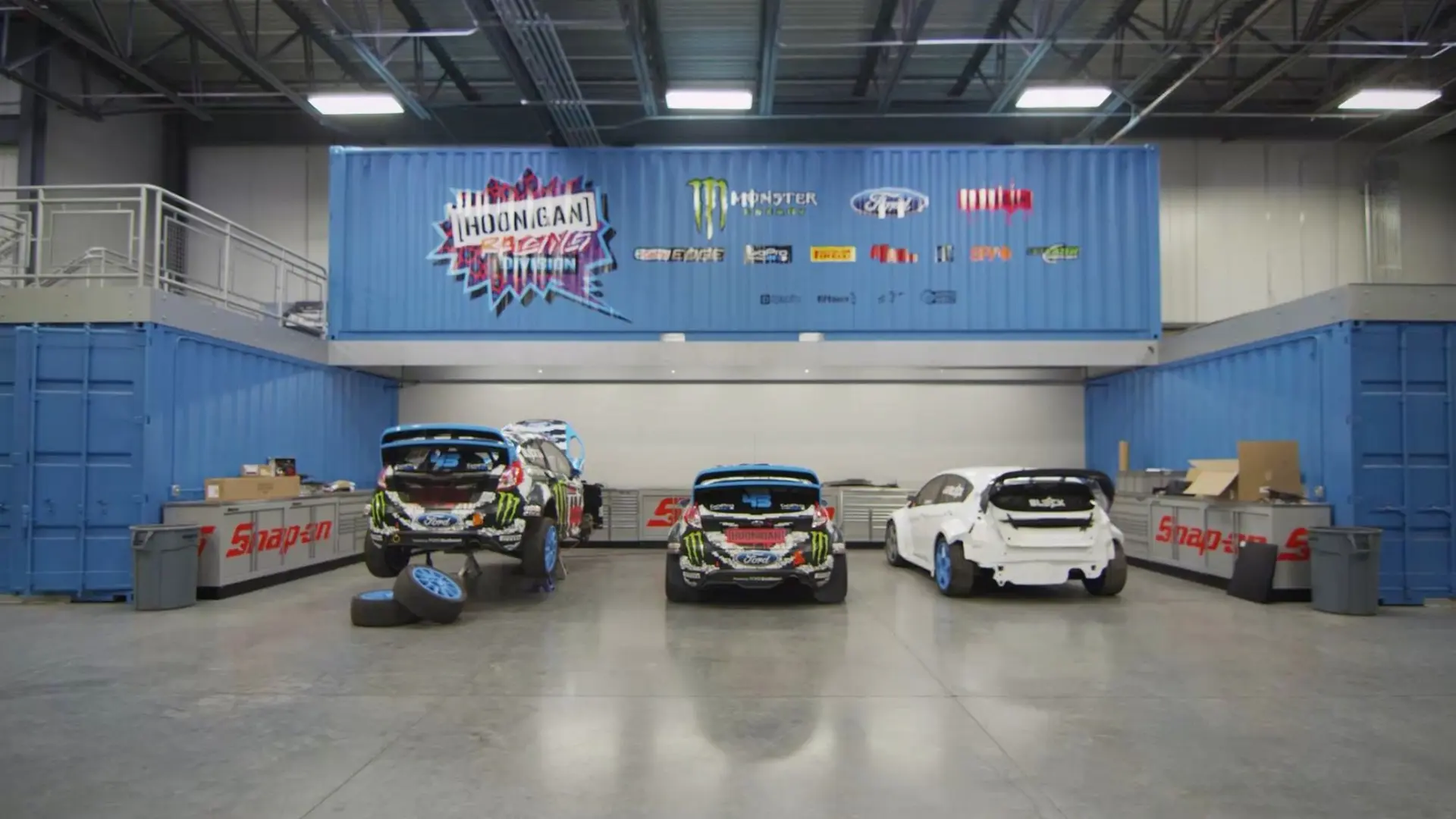 Ford_Racing