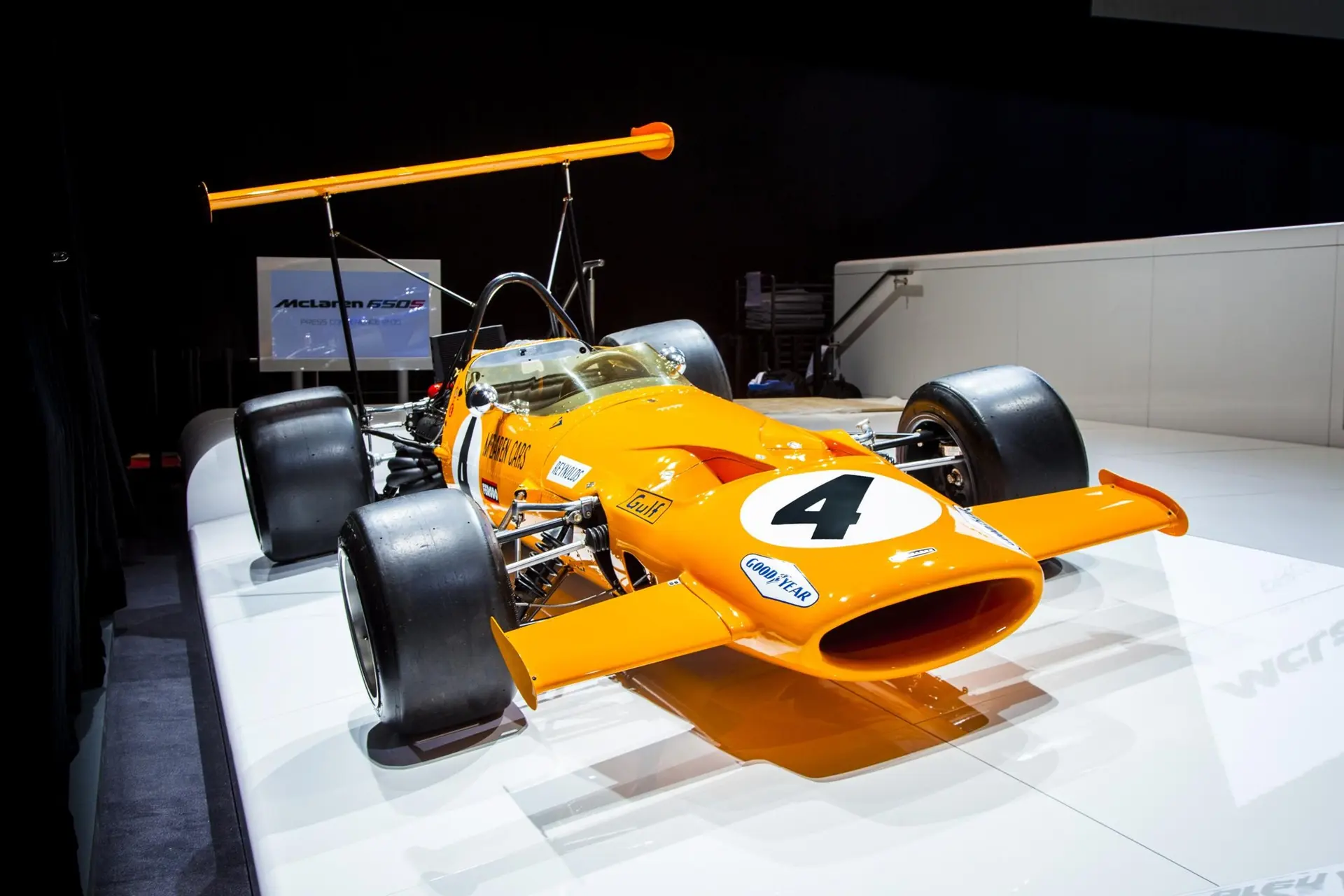 Goodwood-Festival-of-speed