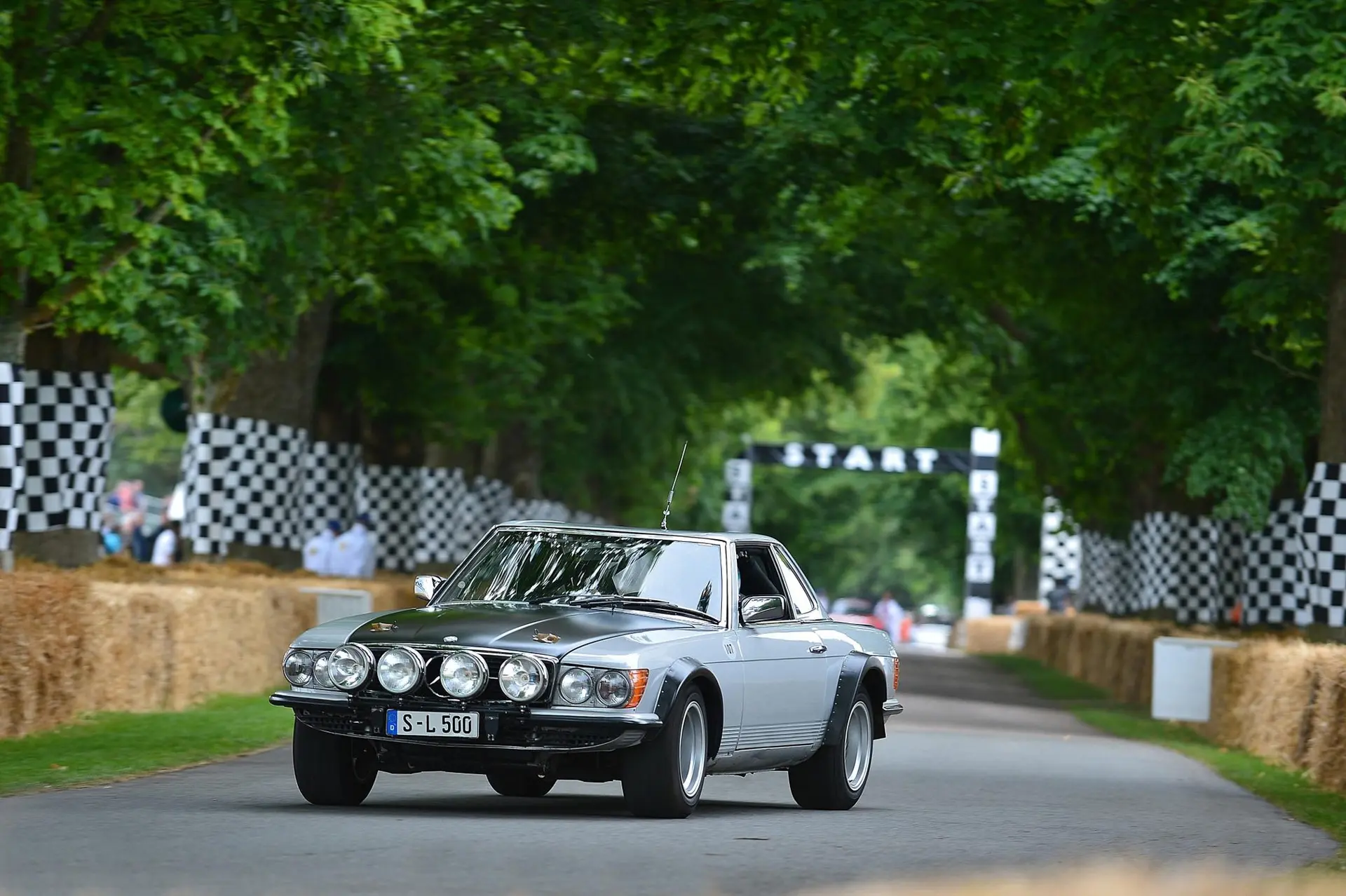 Goodwood-Festival-of-Speed