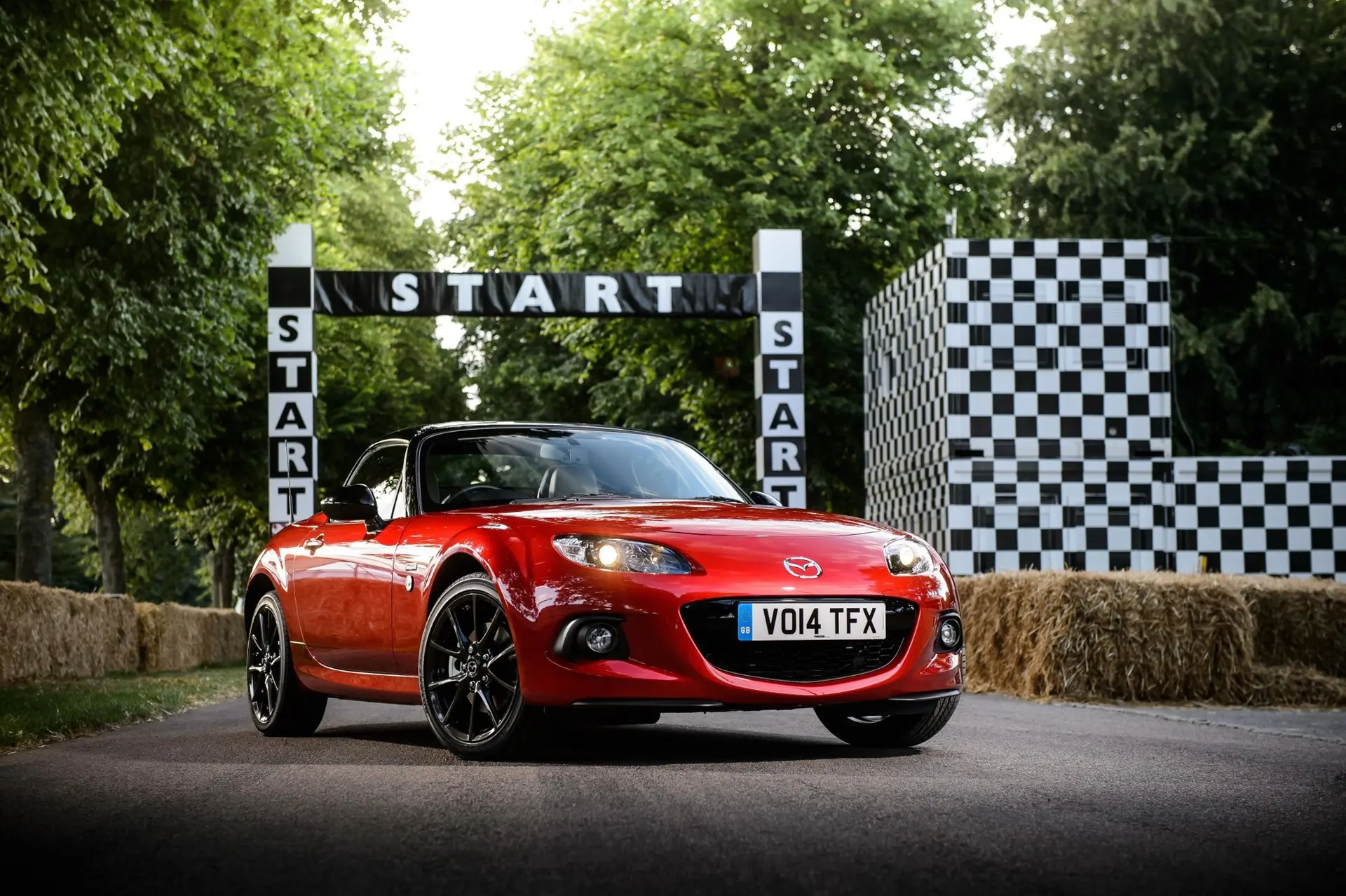 Goodwood