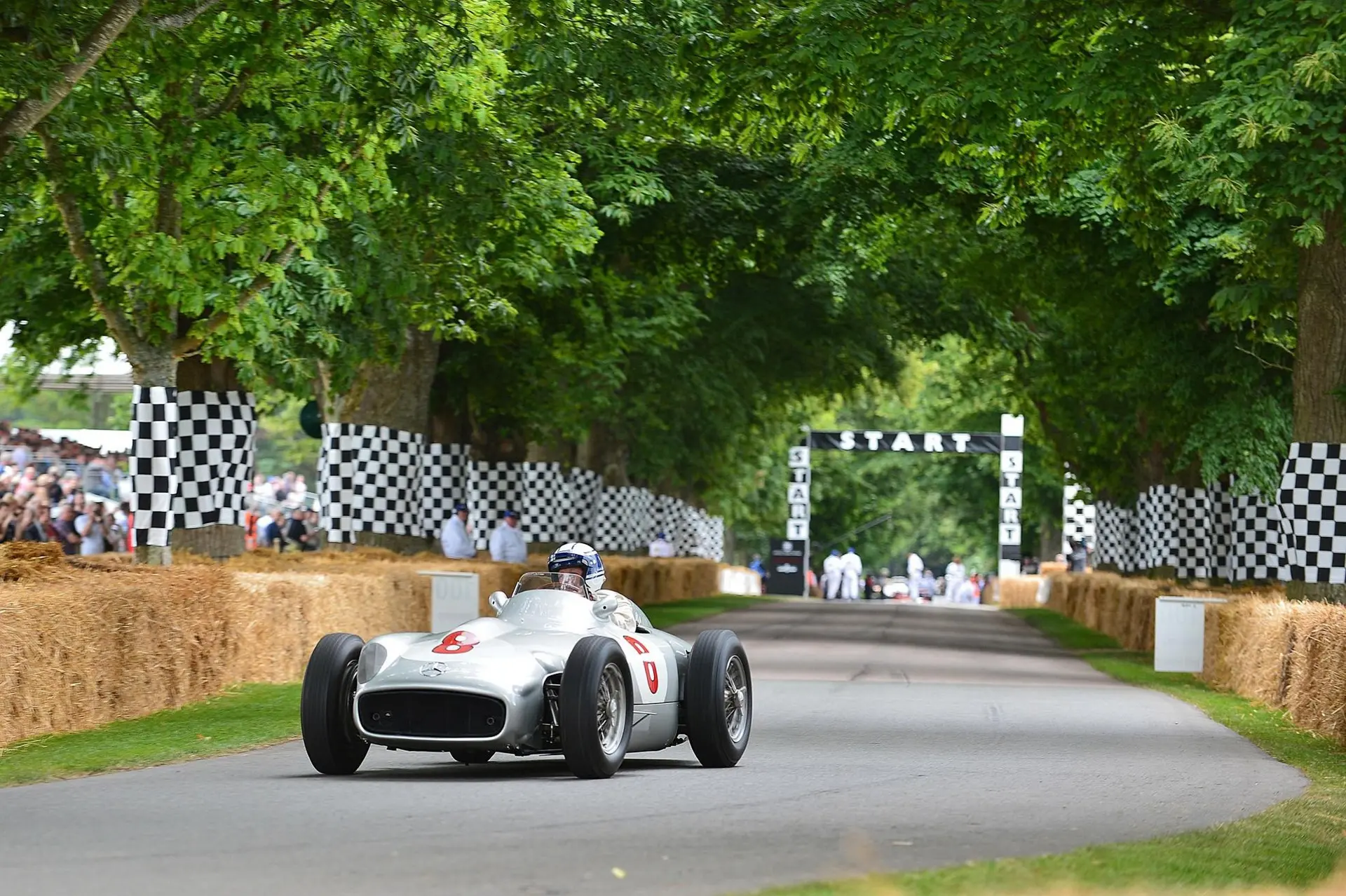 Goodwood