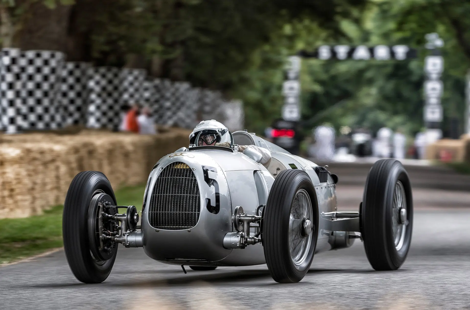 Goodwood_Festival_of_Speed