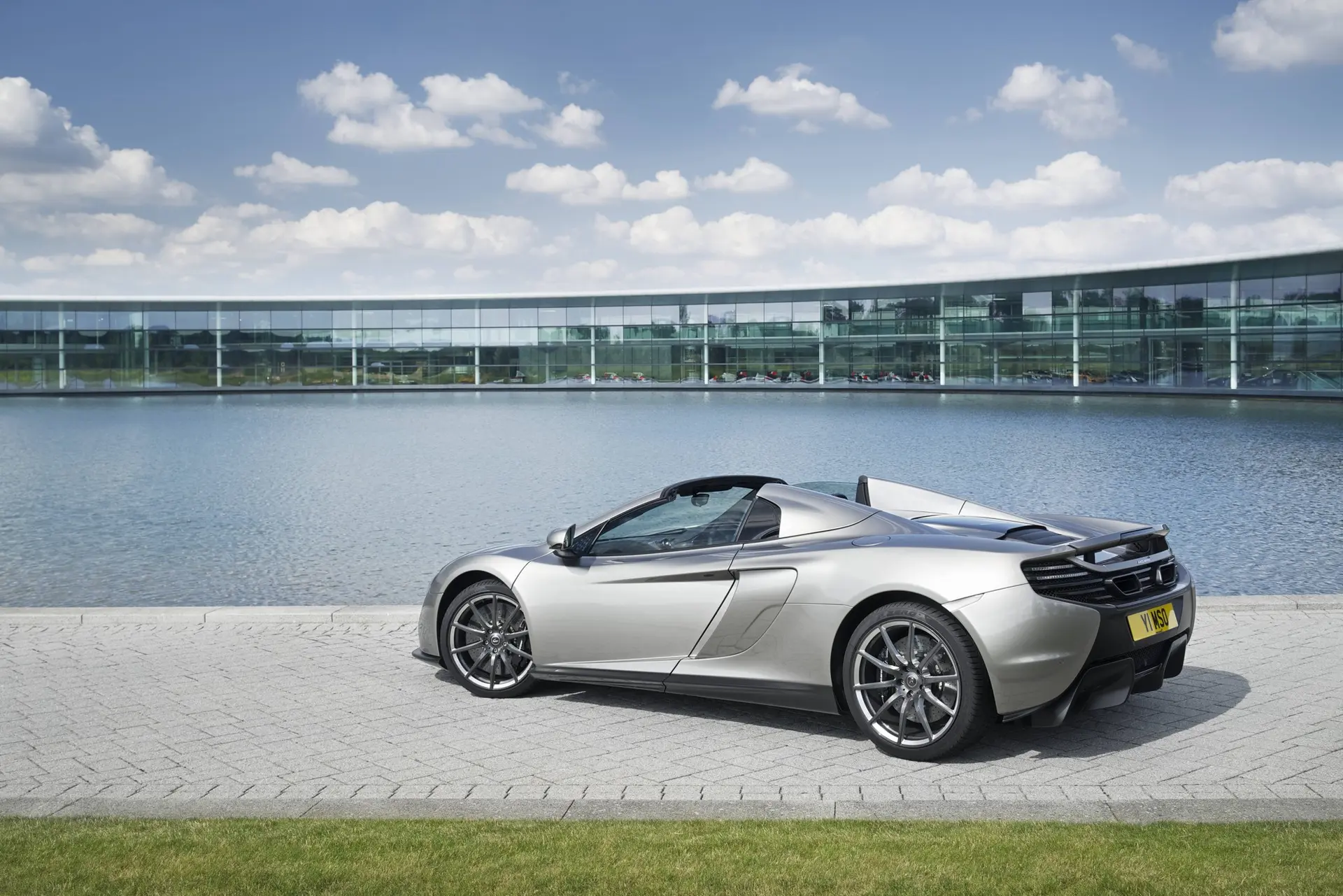 Goodwood_Festival_of_Speed_2014