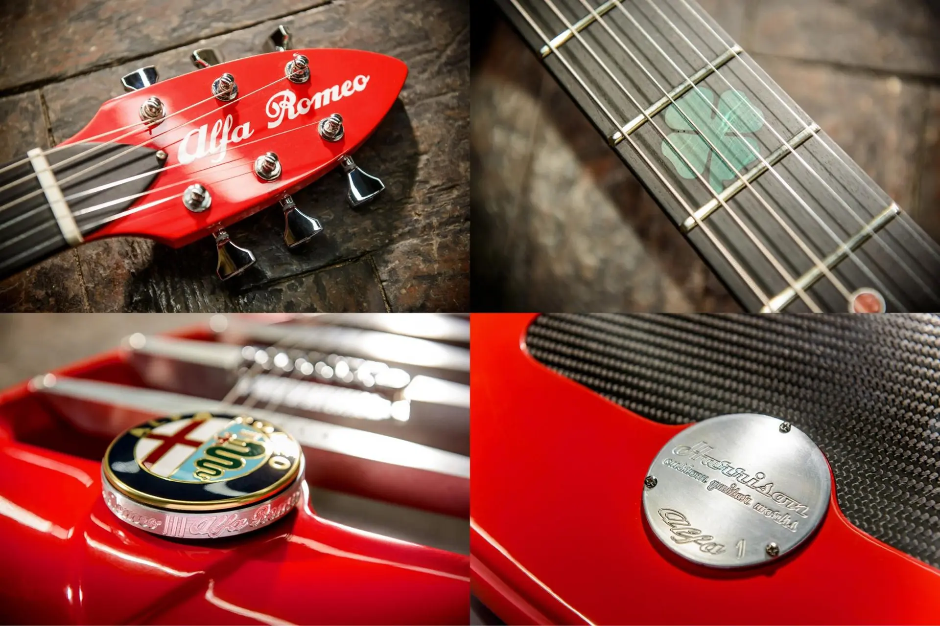 Harrison_Custom_Guitar_Works