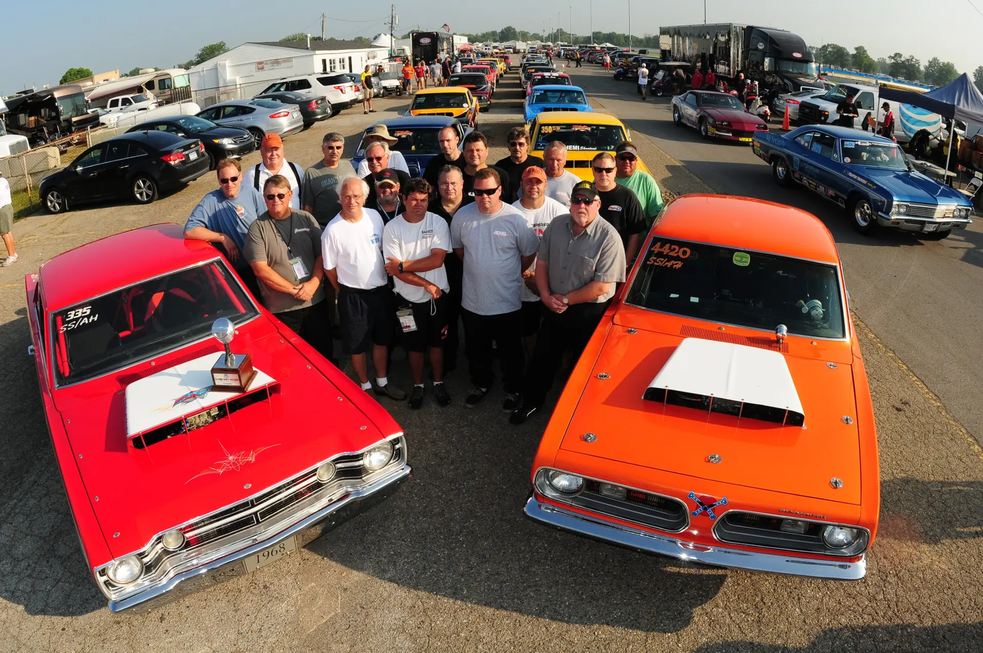 HEMI_Challenge-2014