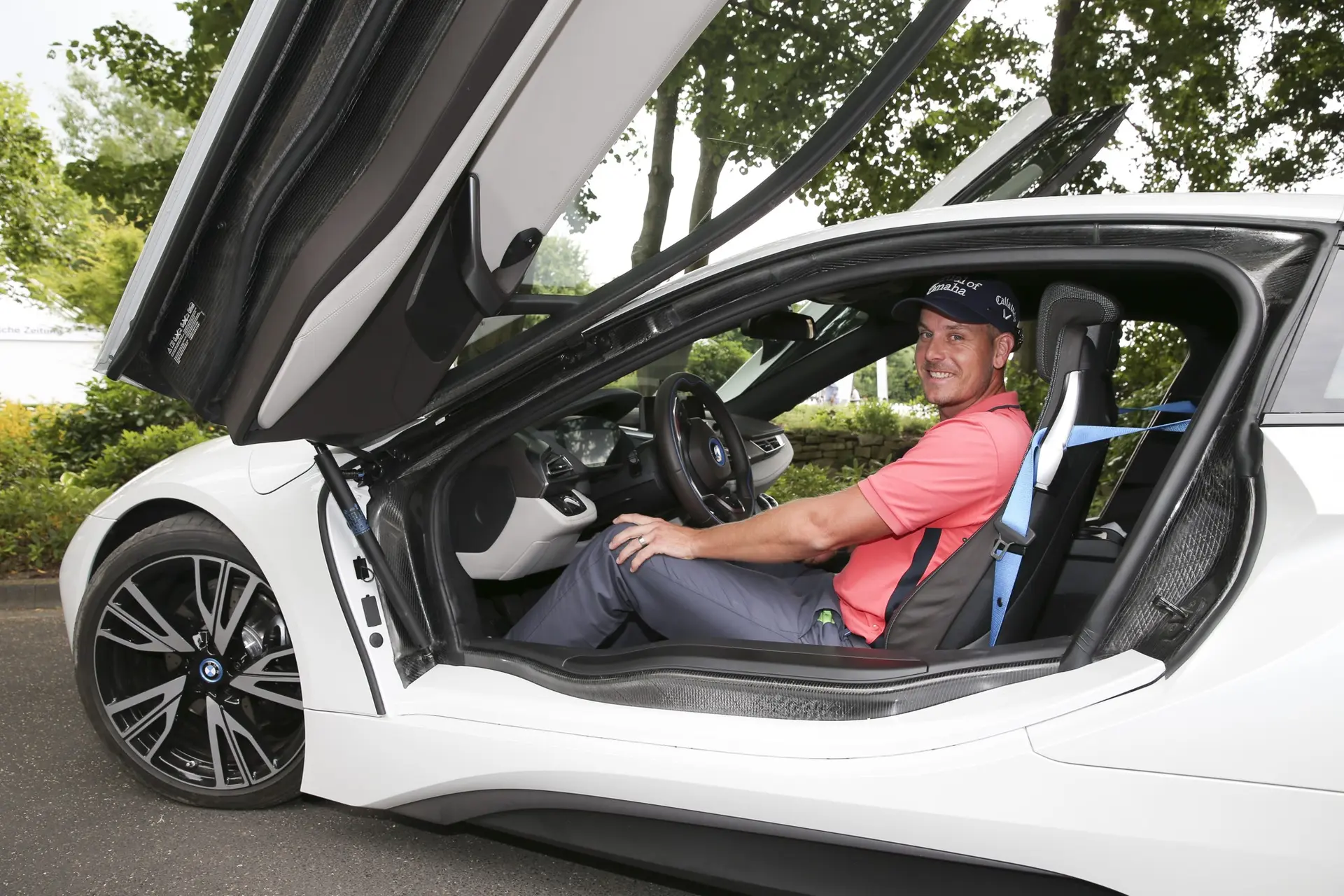 Henrik_Stenson