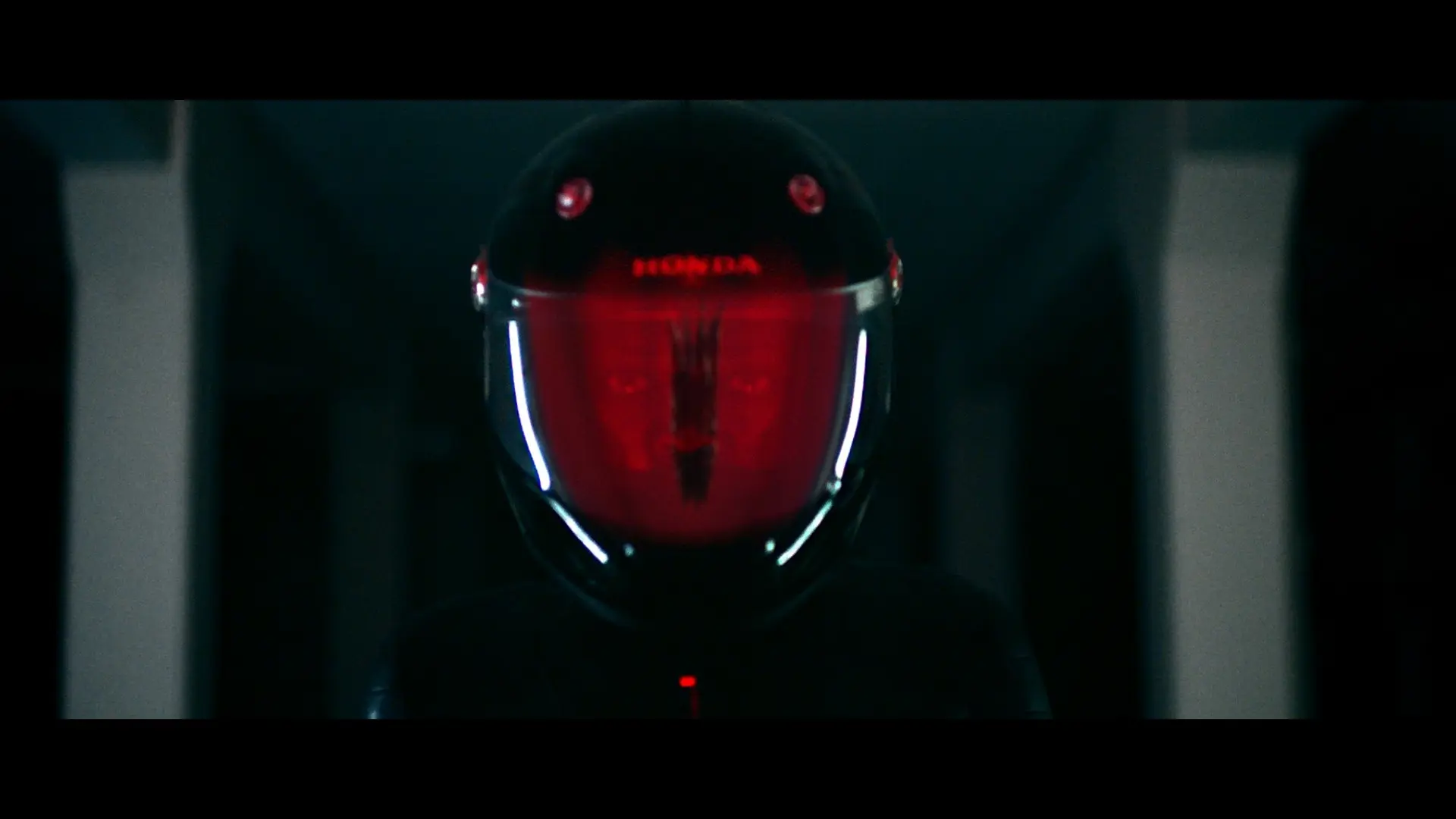 Honda-Premiere