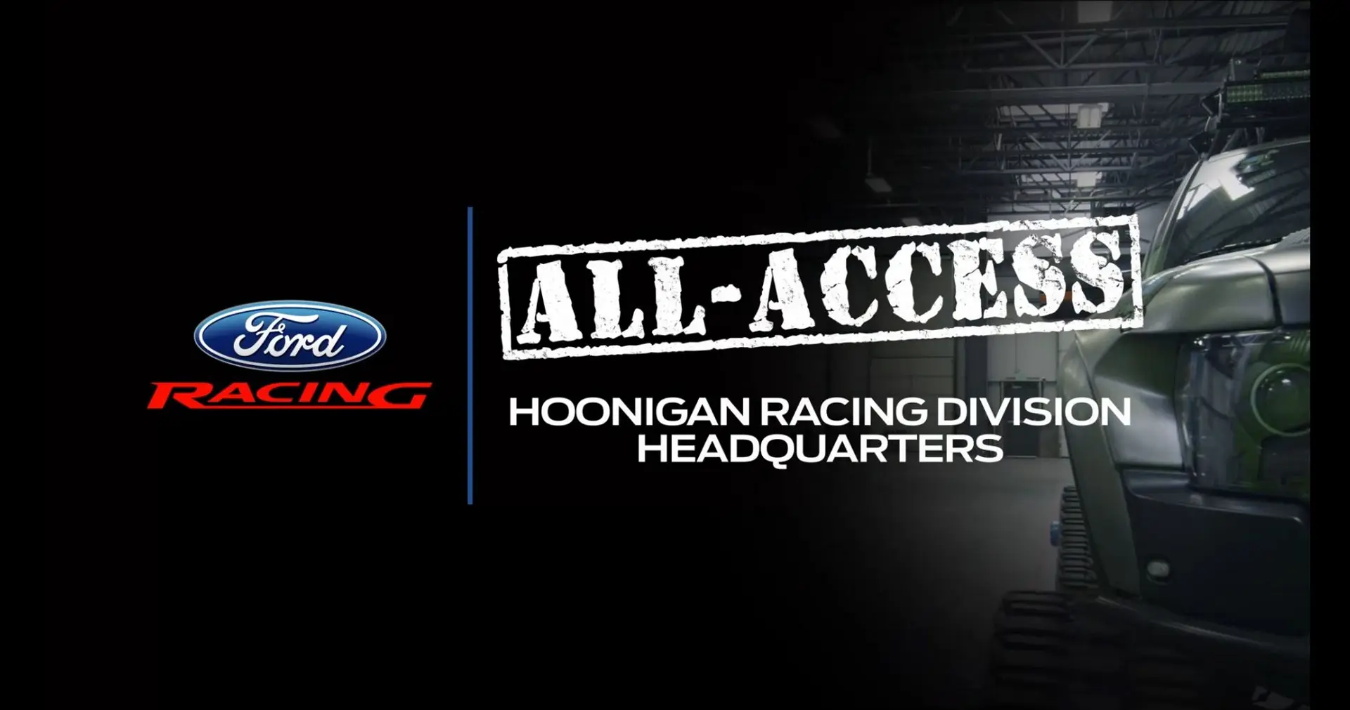 Hoonigan_Racing
