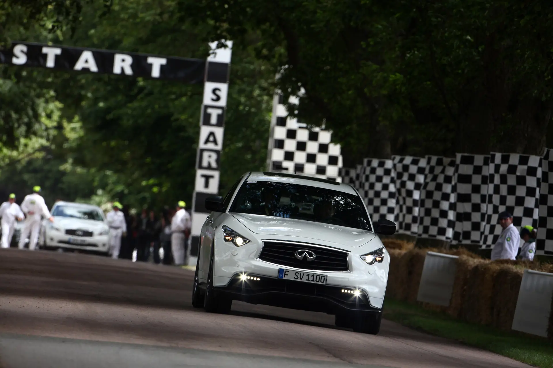 Infiniti-Goodwood-Festival-of-Speed