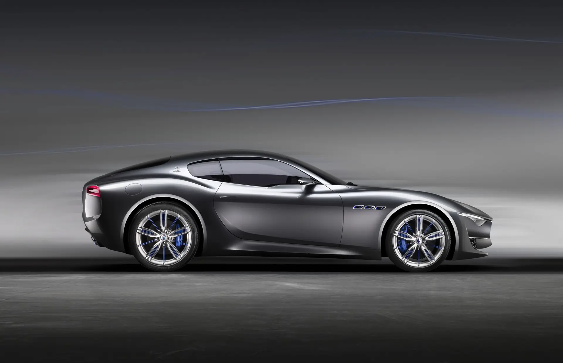 International_Maserati_Centennial_Gathering