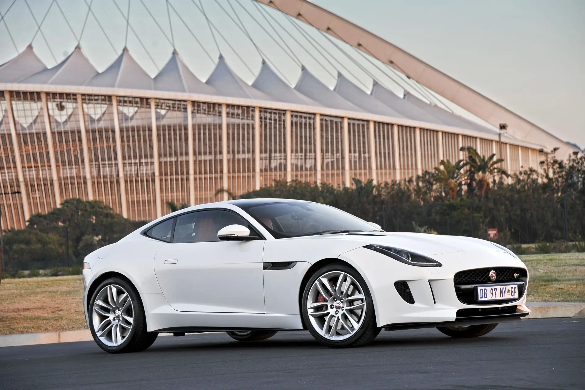 Jaguar_F-TYPE